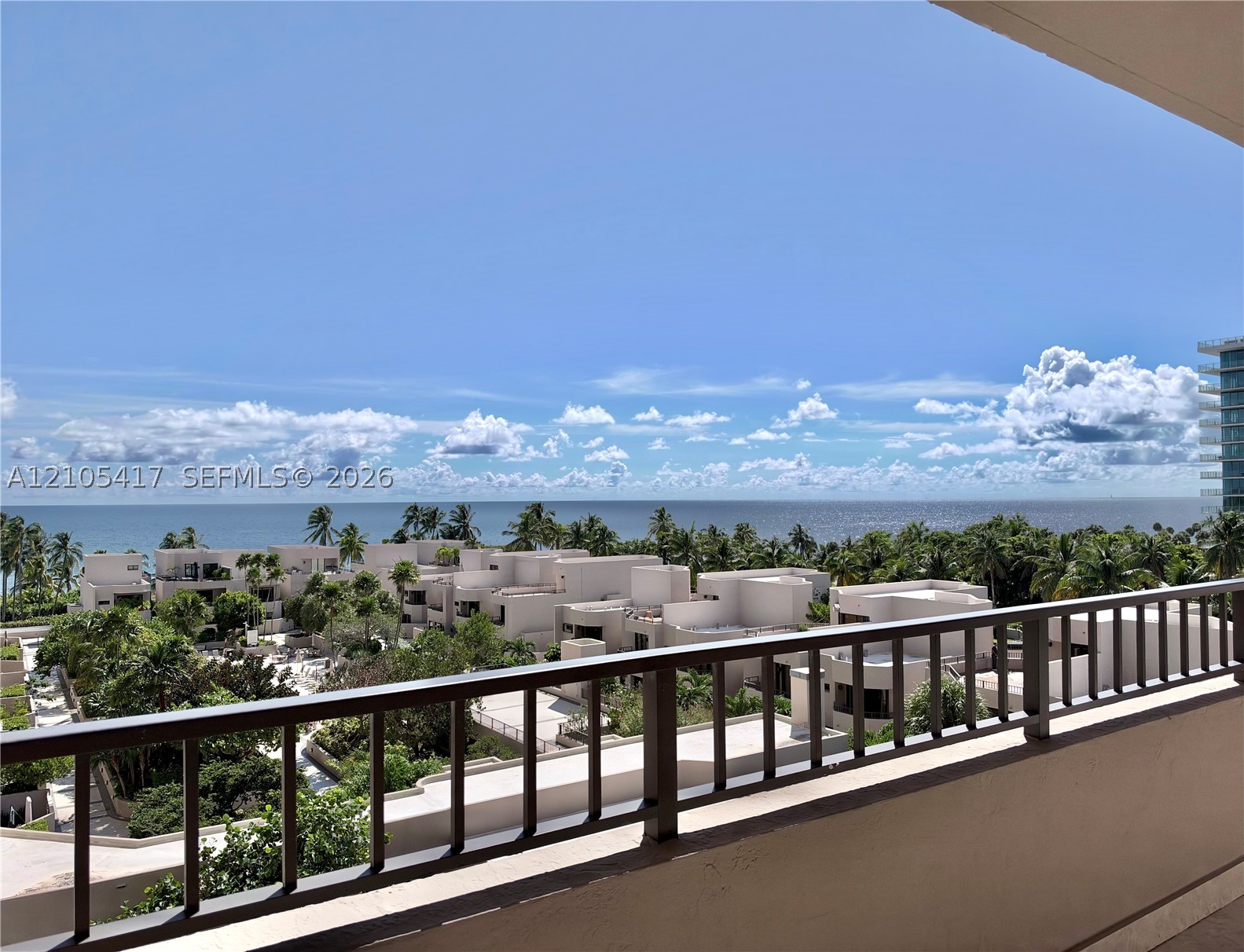 Key Biscayne photo 4