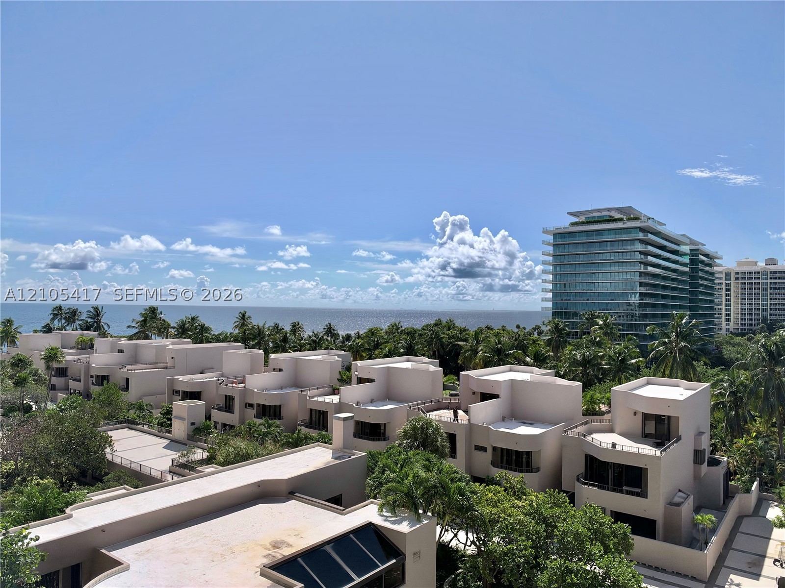 Key Biscayne photo 5