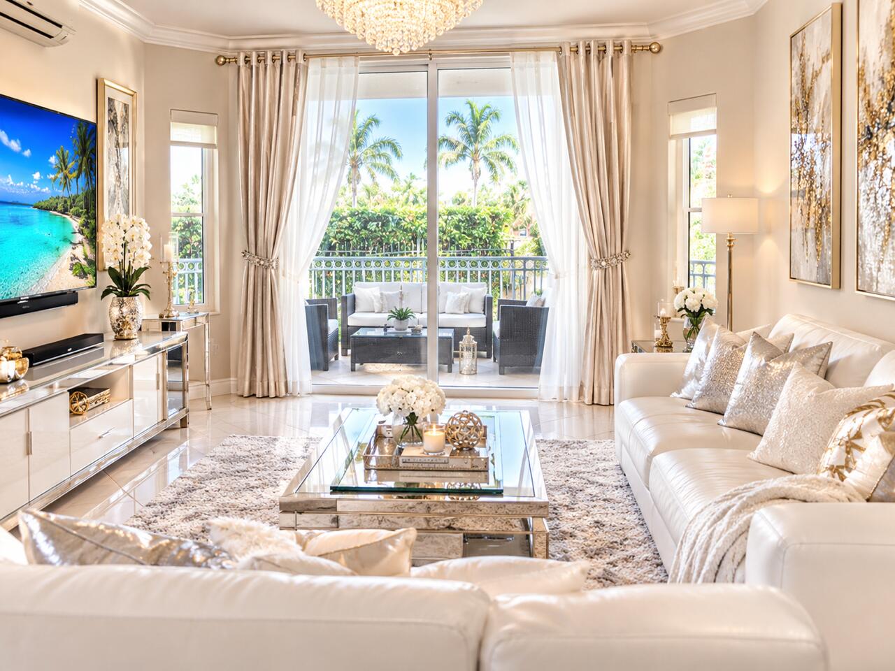 Aventura