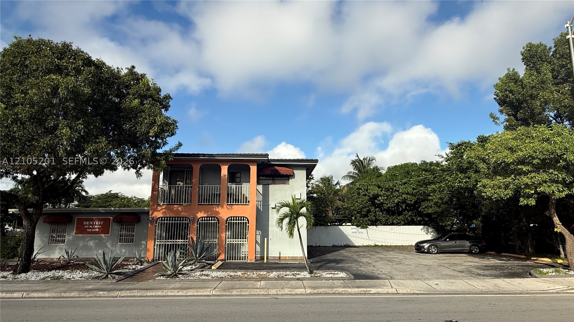 Hialeah