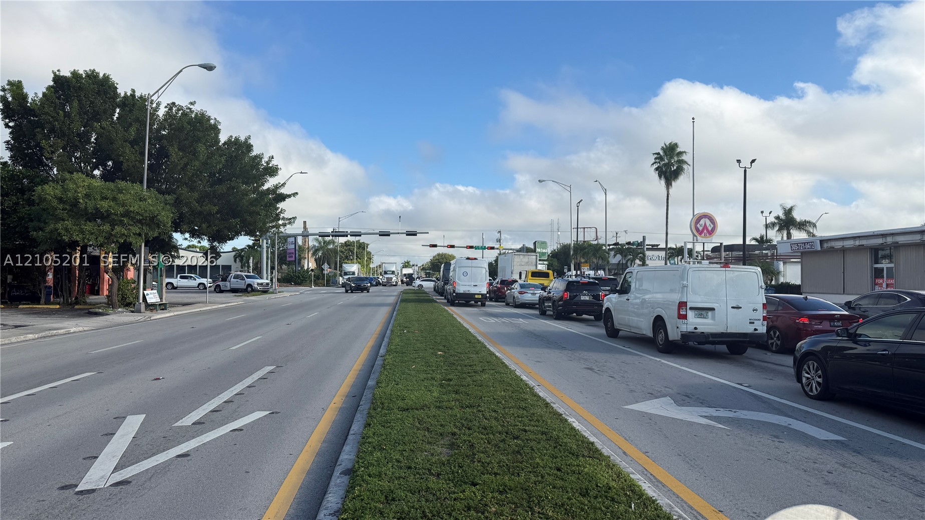 Hialeah photo 4