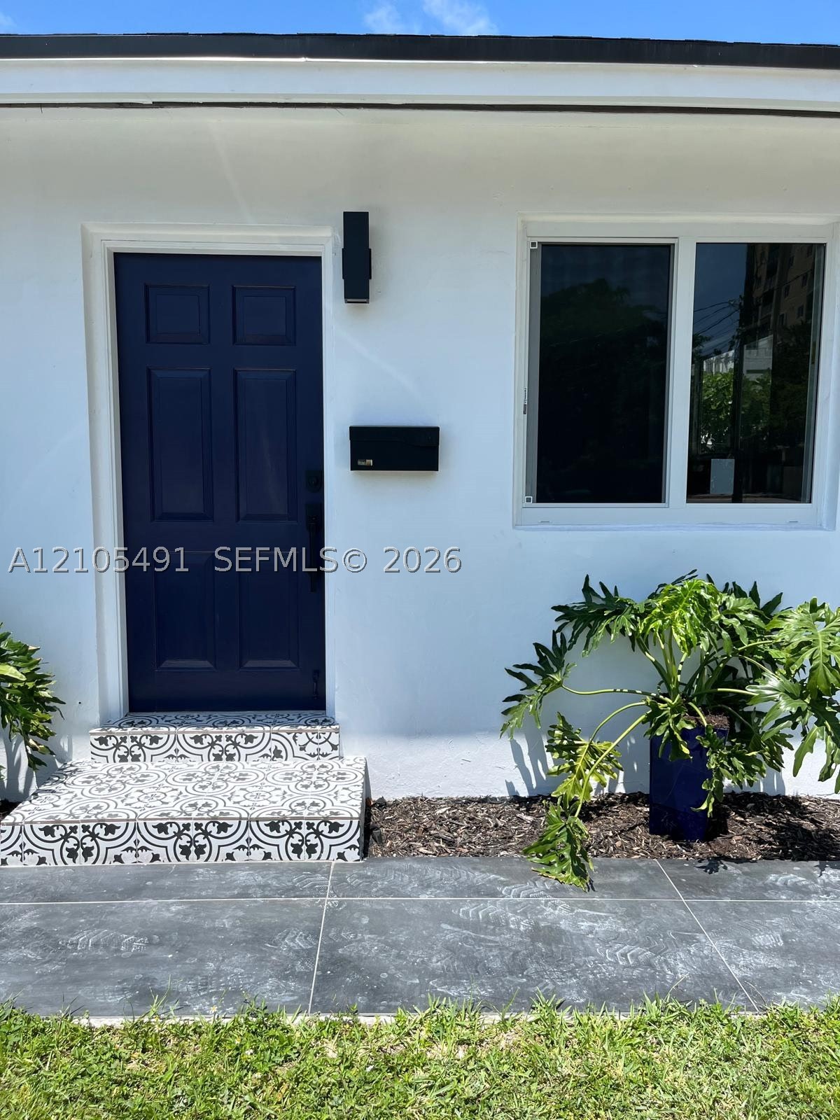 Miami photo 2