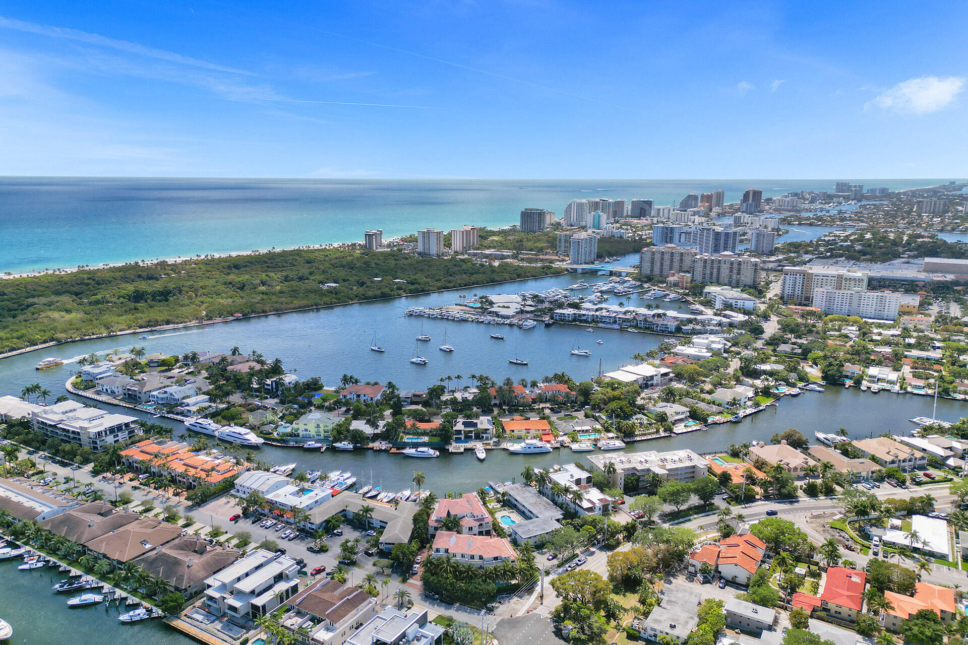 Fort Lauderdale photo 2