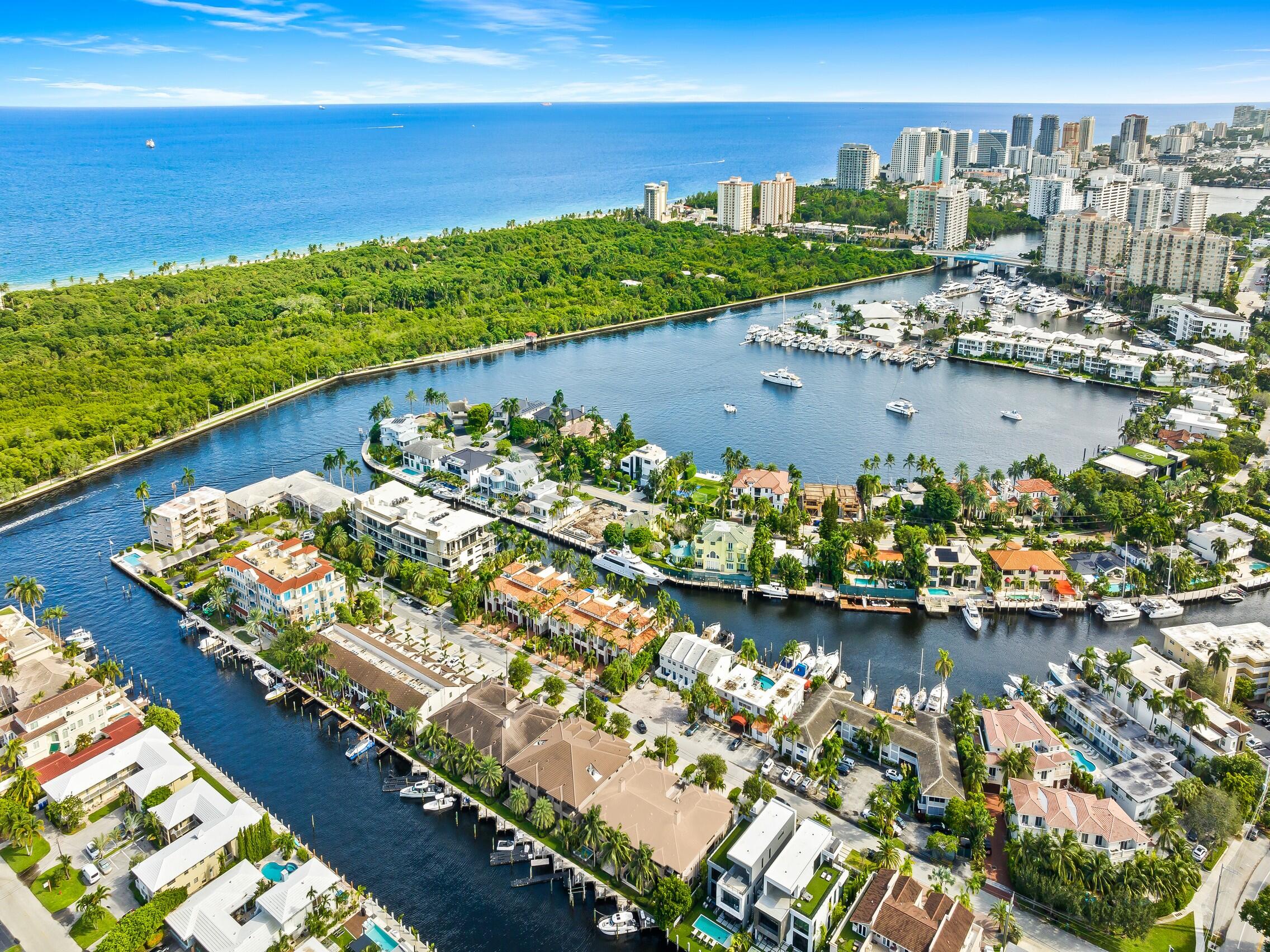 Fort Lauderdale photo 3