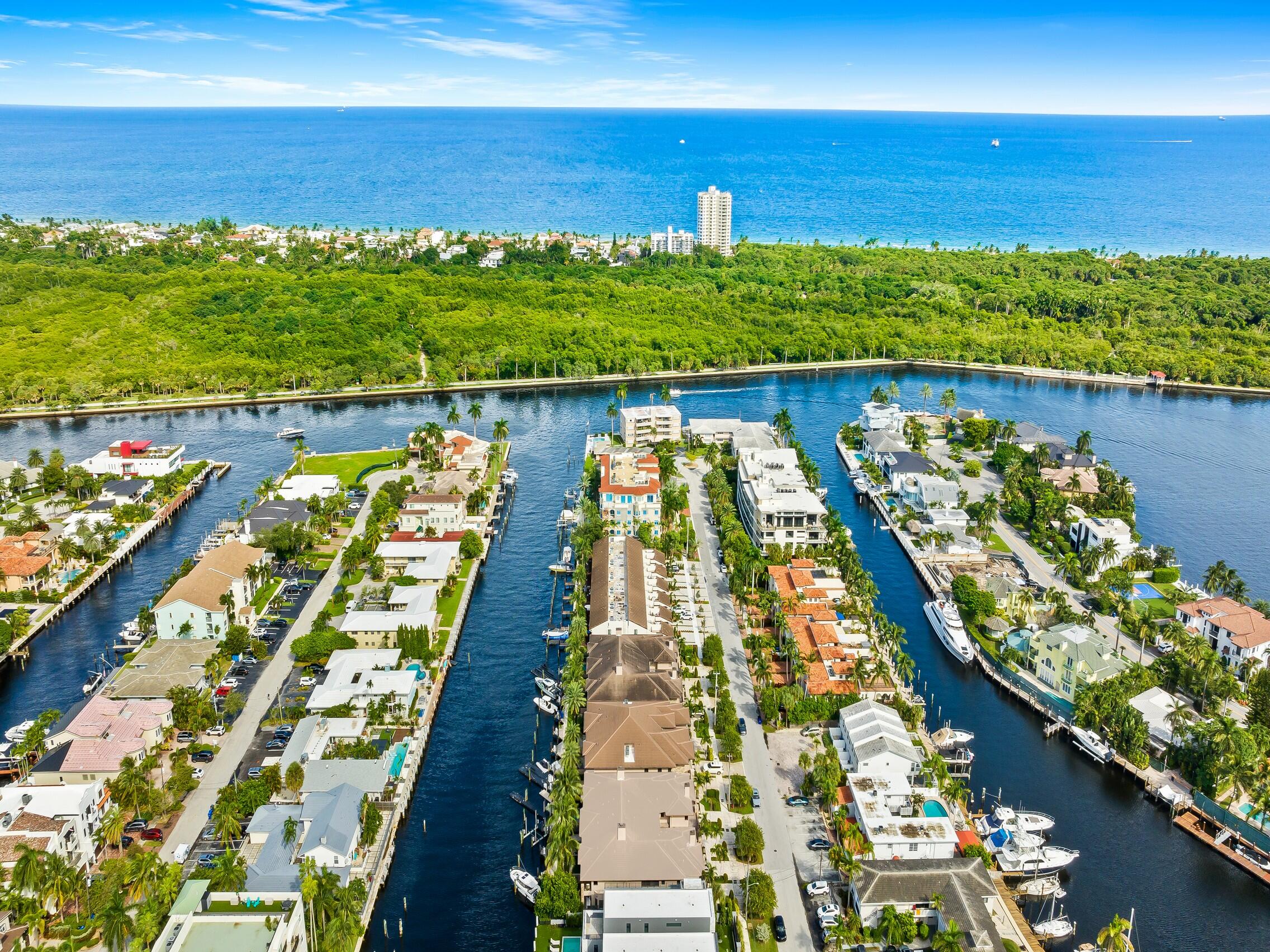 Fort Lauderdale photo 4