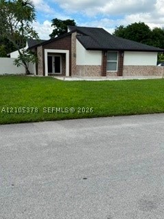 Miami photo 3