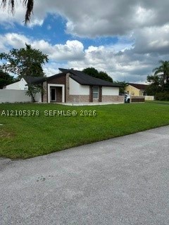 Miami photo 5