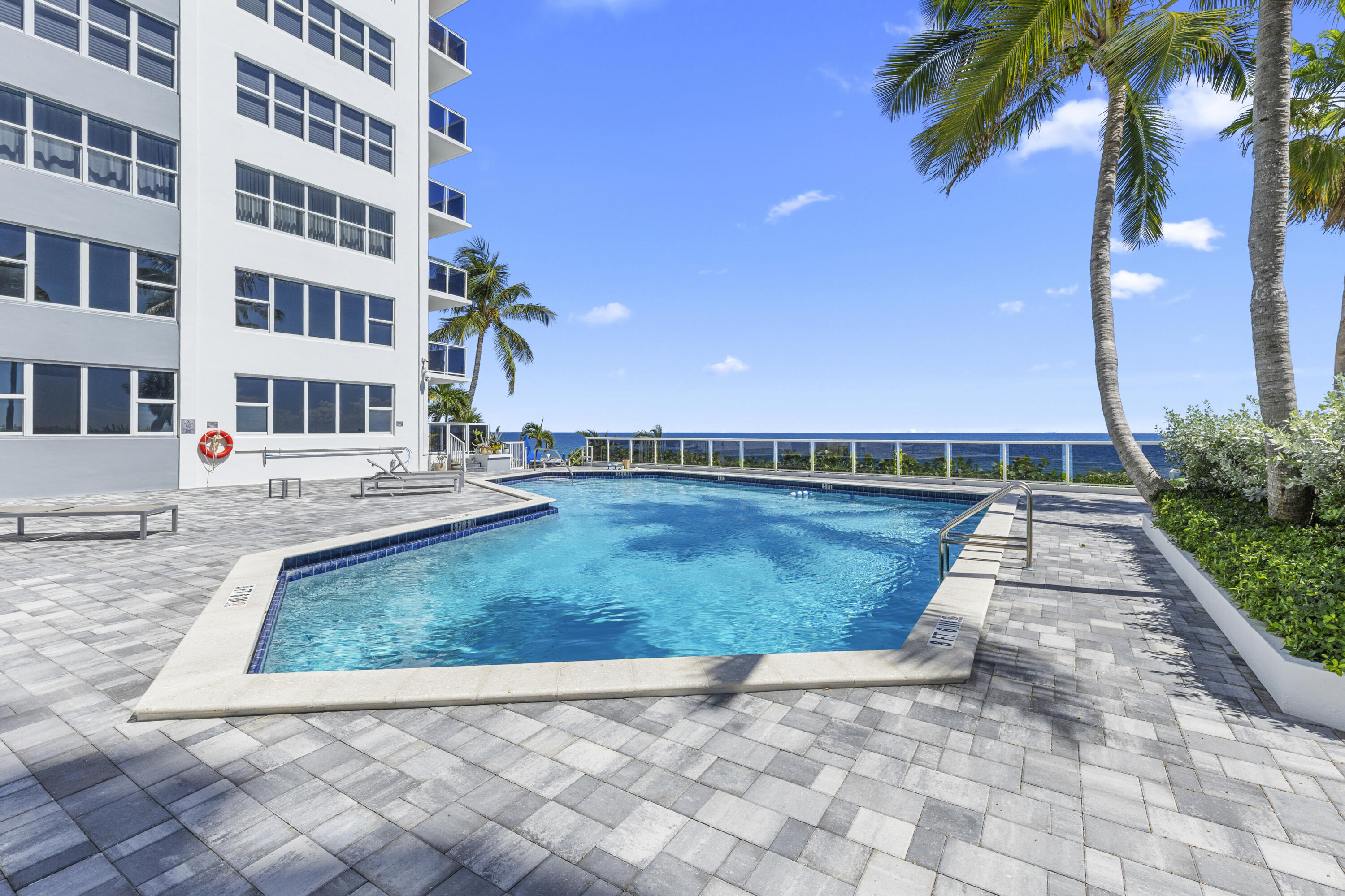 Fort Lauderdale