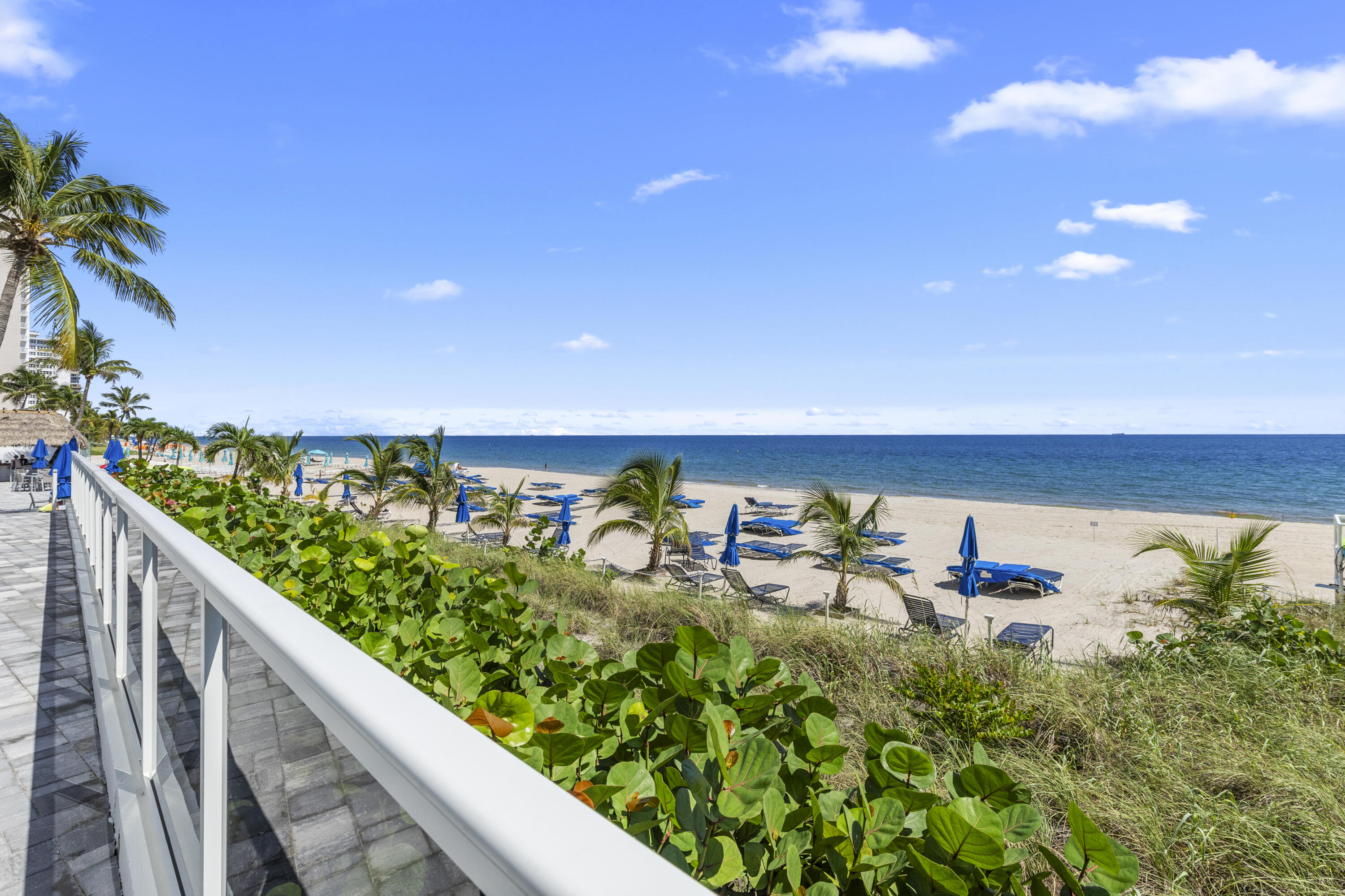 Fort Lauderdale photo 2