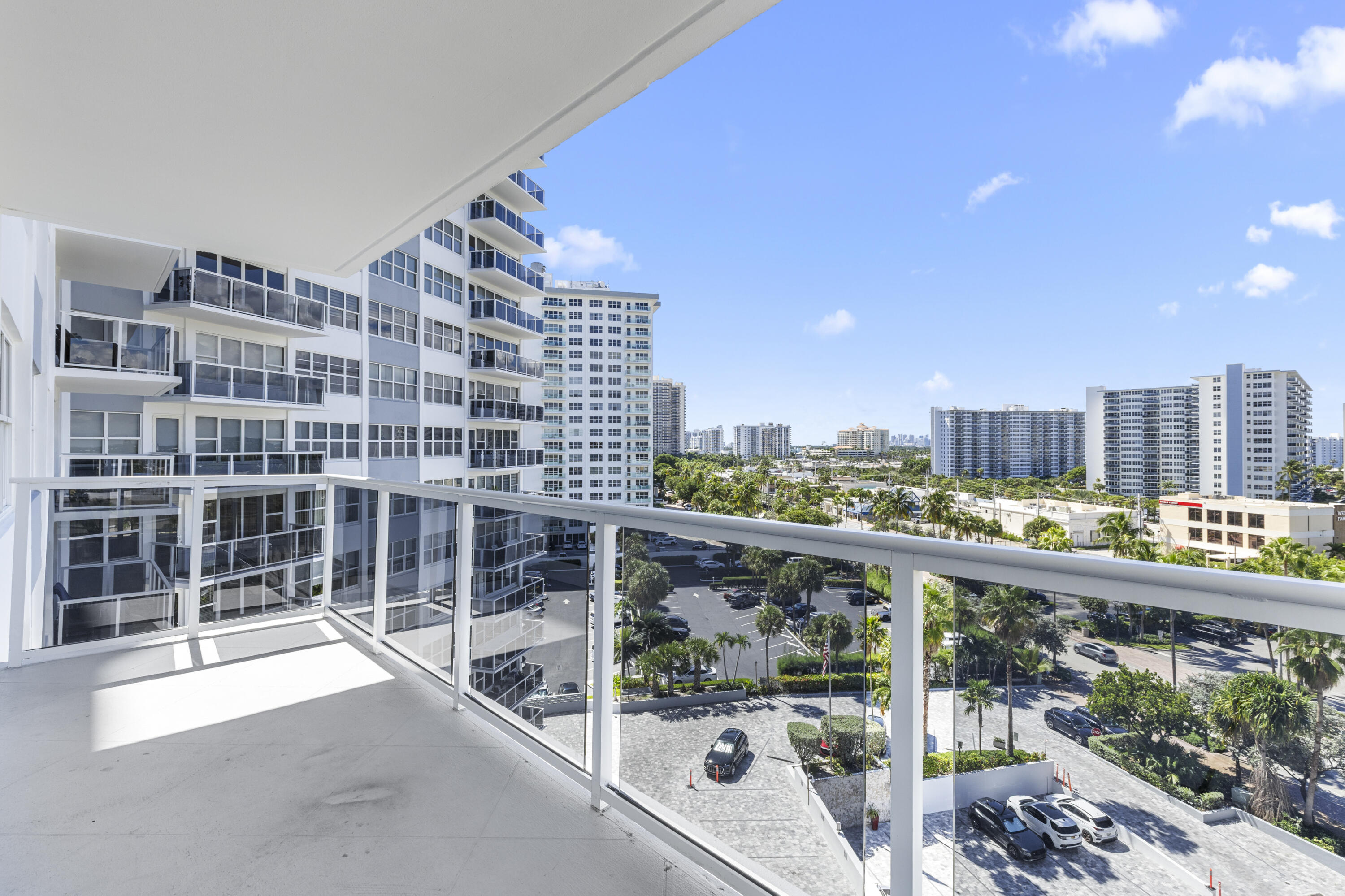 Fort Lauderdale photo 4