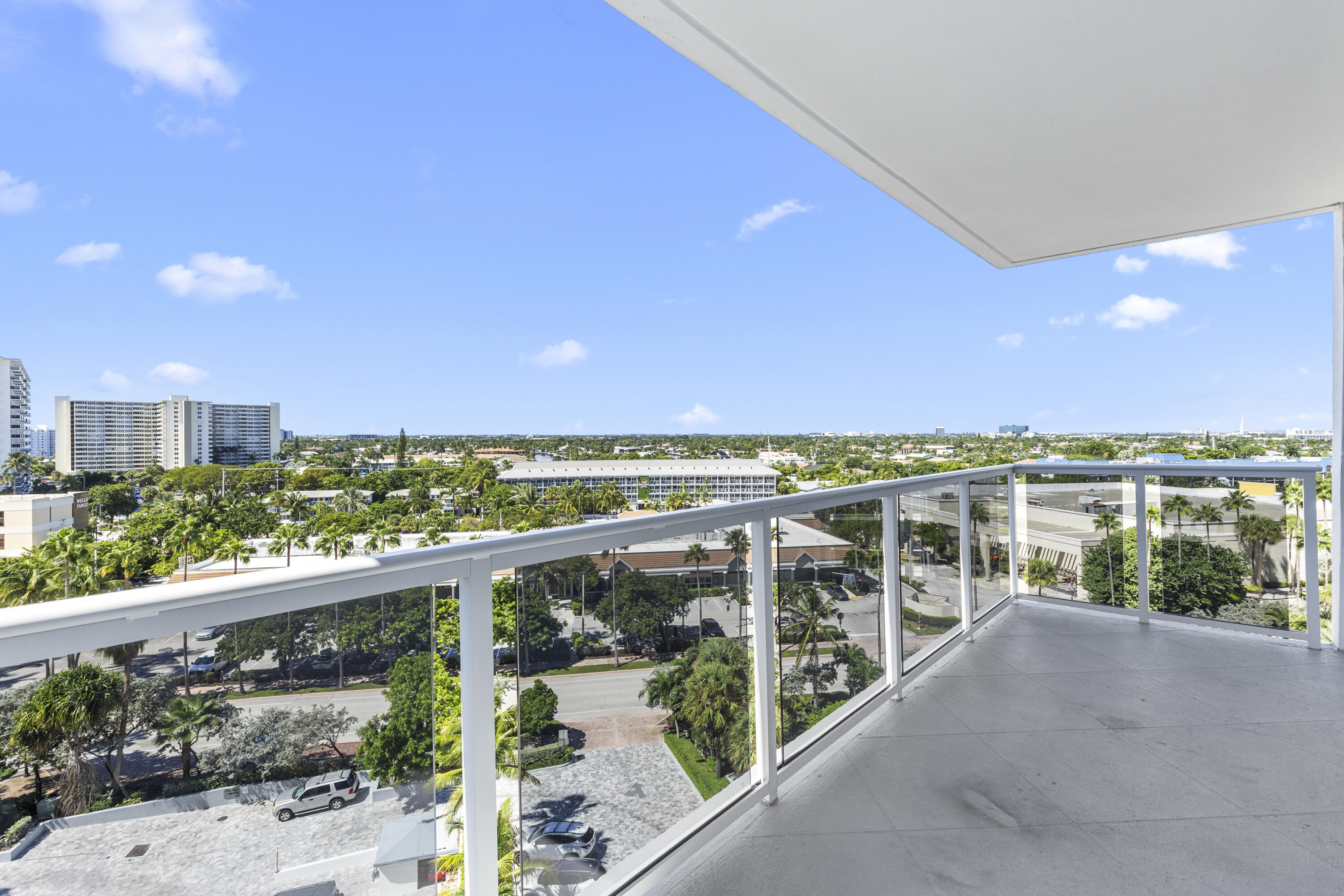 Fort Lauderdale photo 5