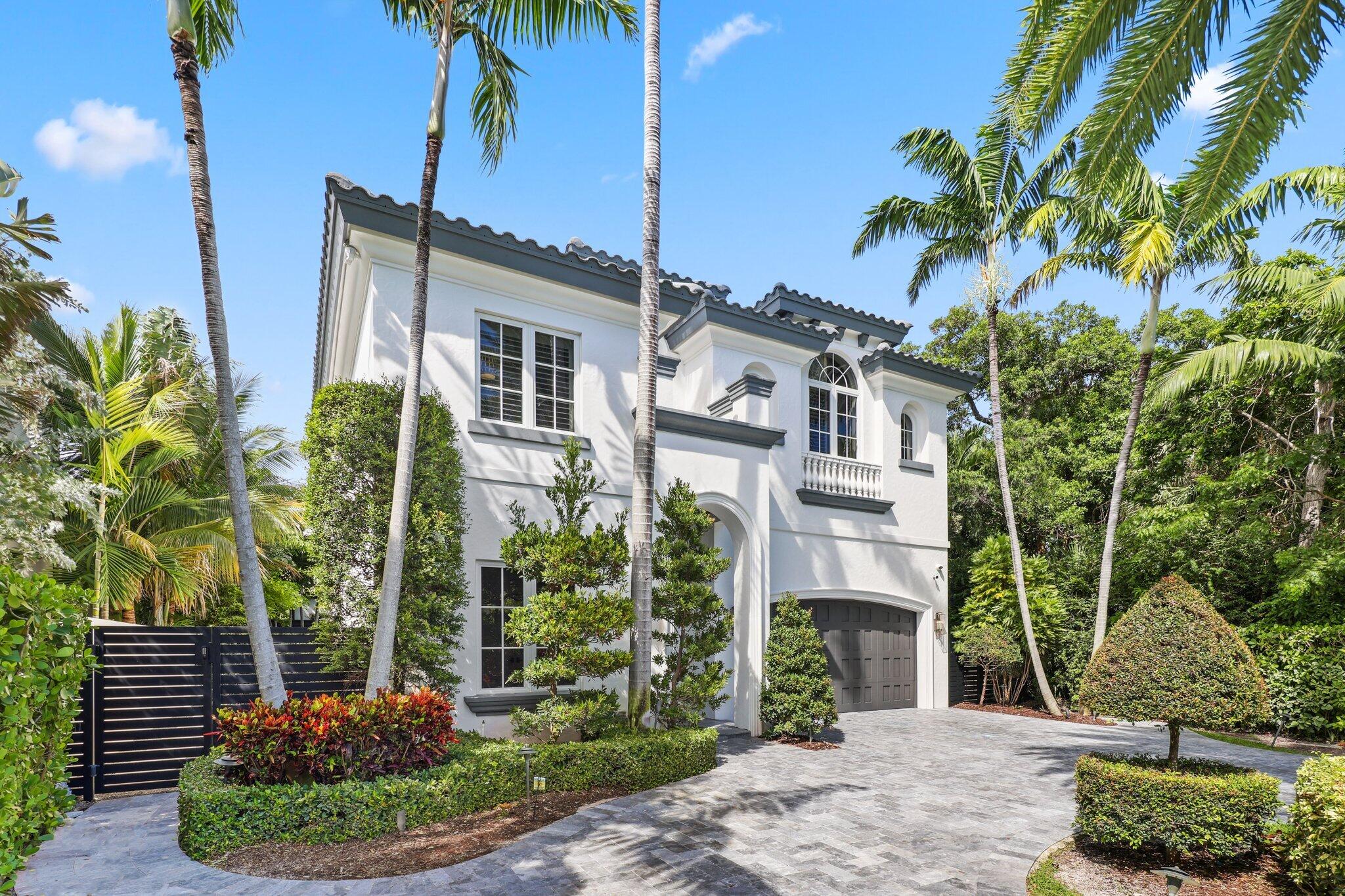 Boca Raton photo 2