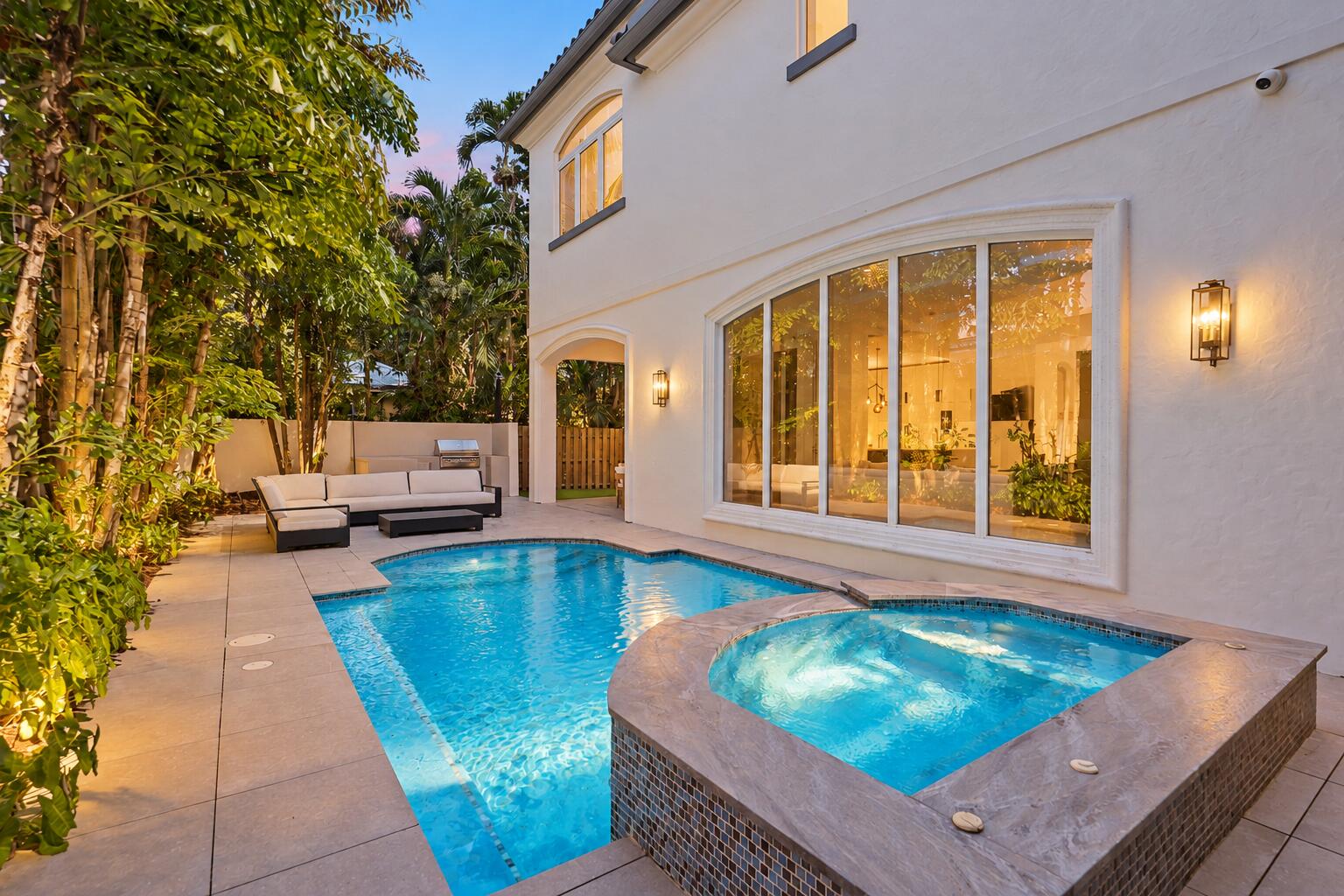 Boca Raton photo 3