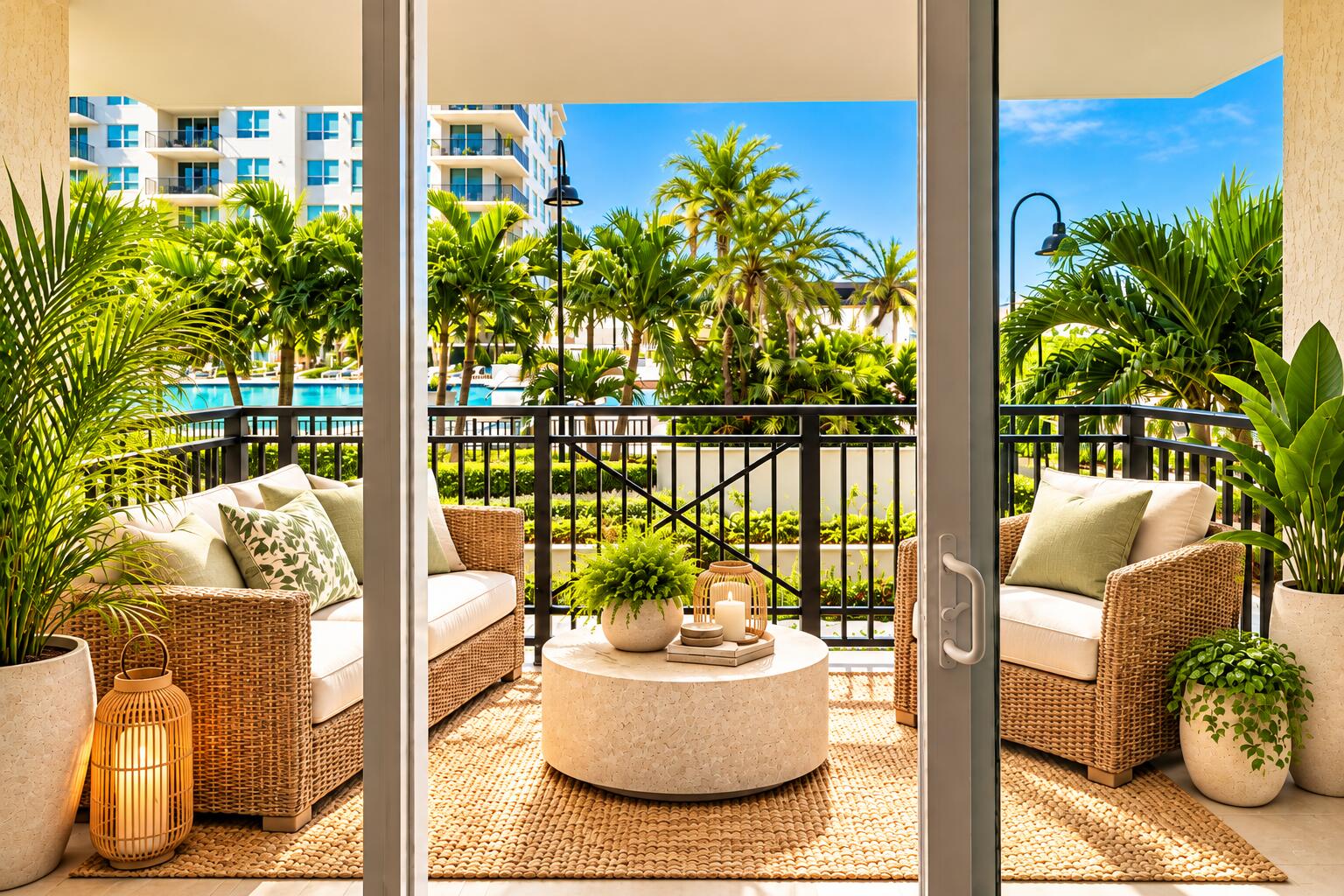 Fort Lauderdale photo 5