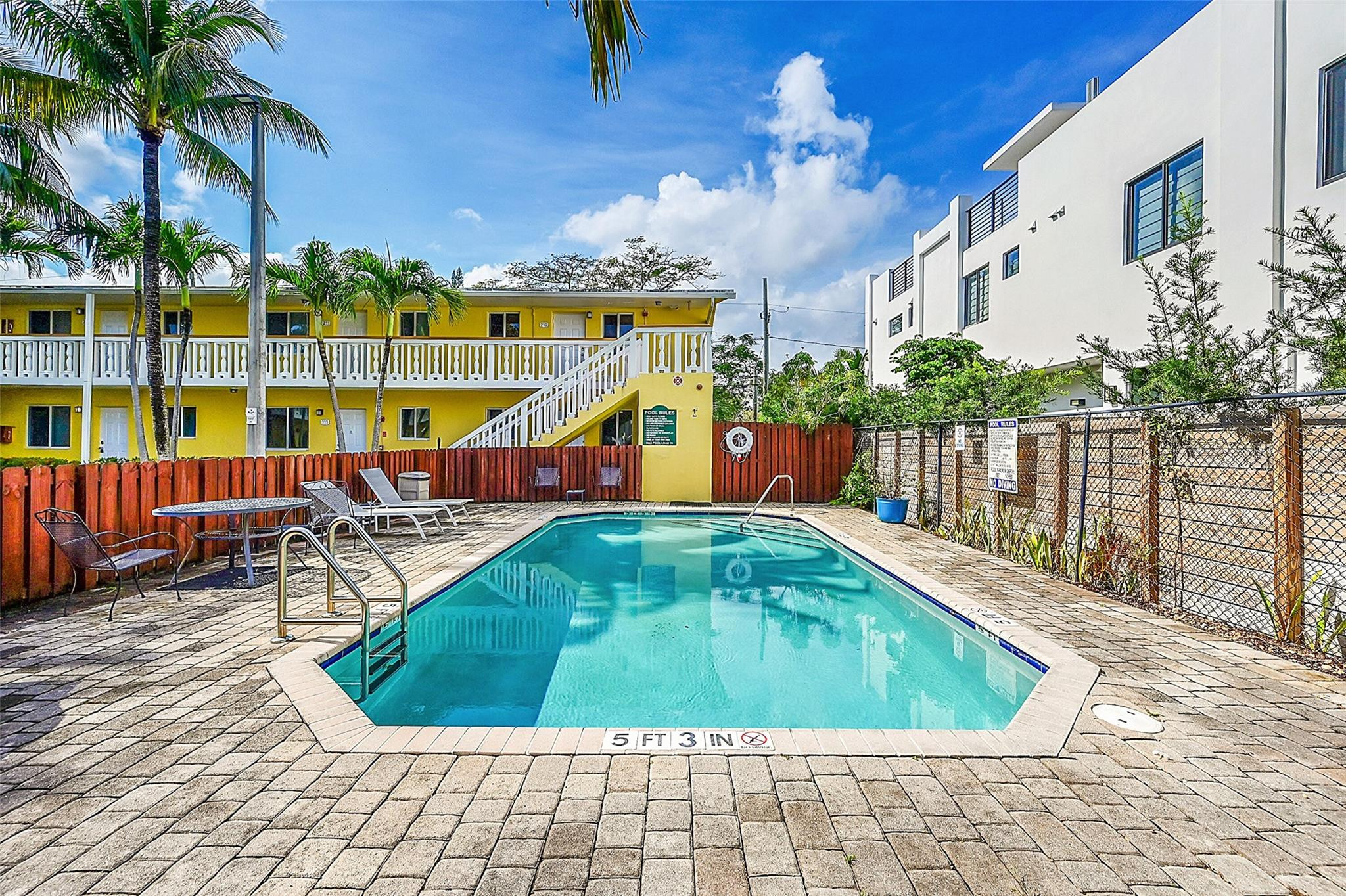 Wilton Manors photo 1