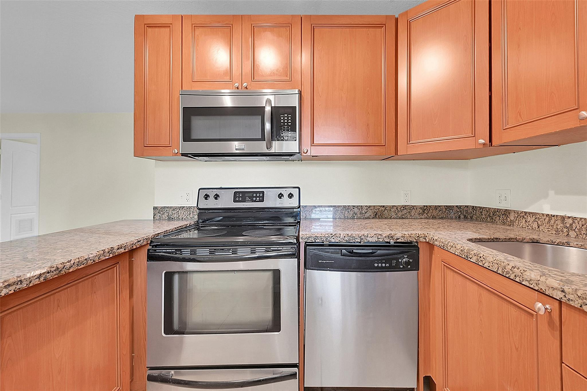 Wilton Manors