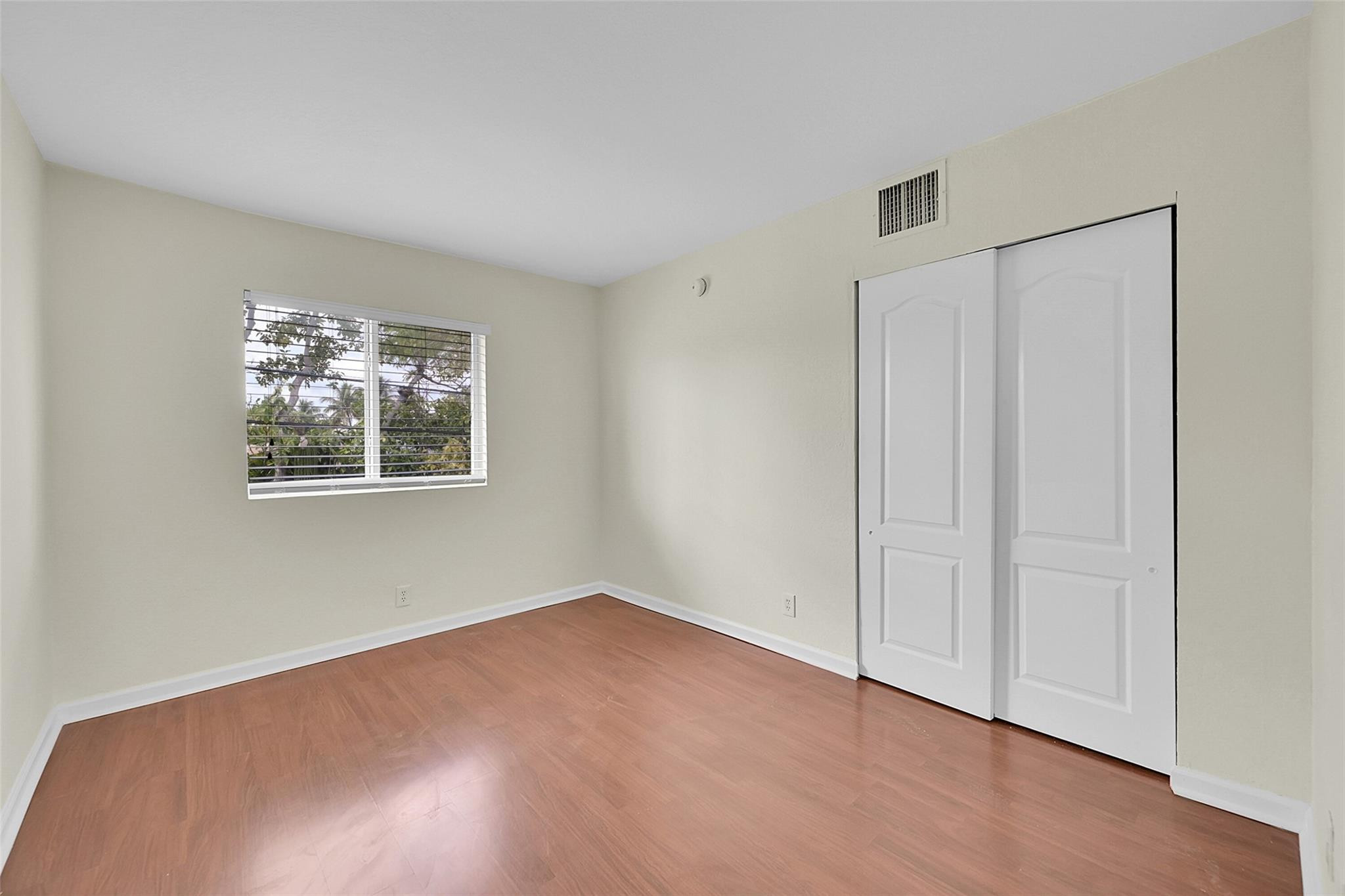 Wilton Manors photo 5