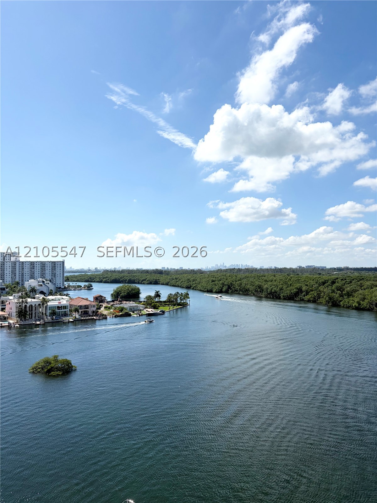 Sunny Isles Beach photo 2