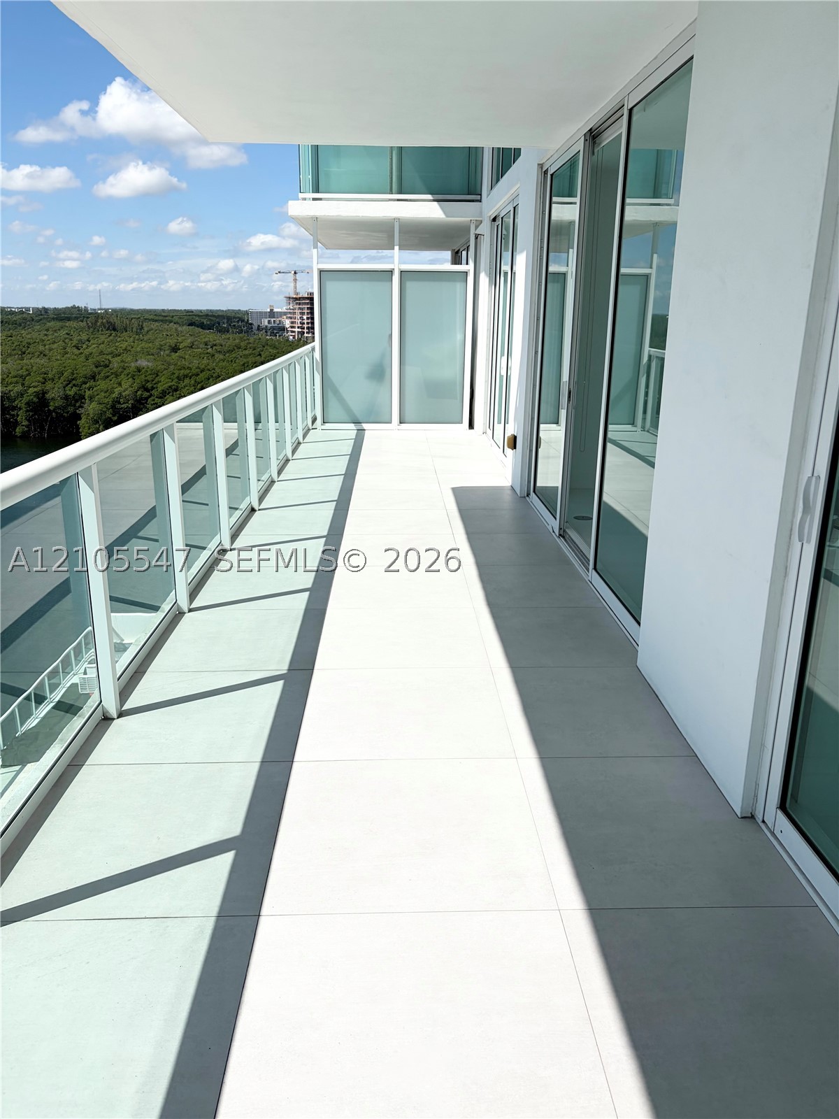 Sunny Isles Beach photo 4