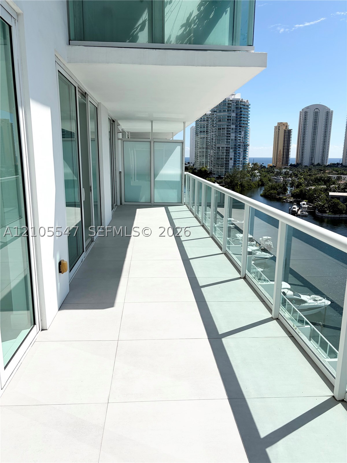 Sunny Isles Beach photo 5