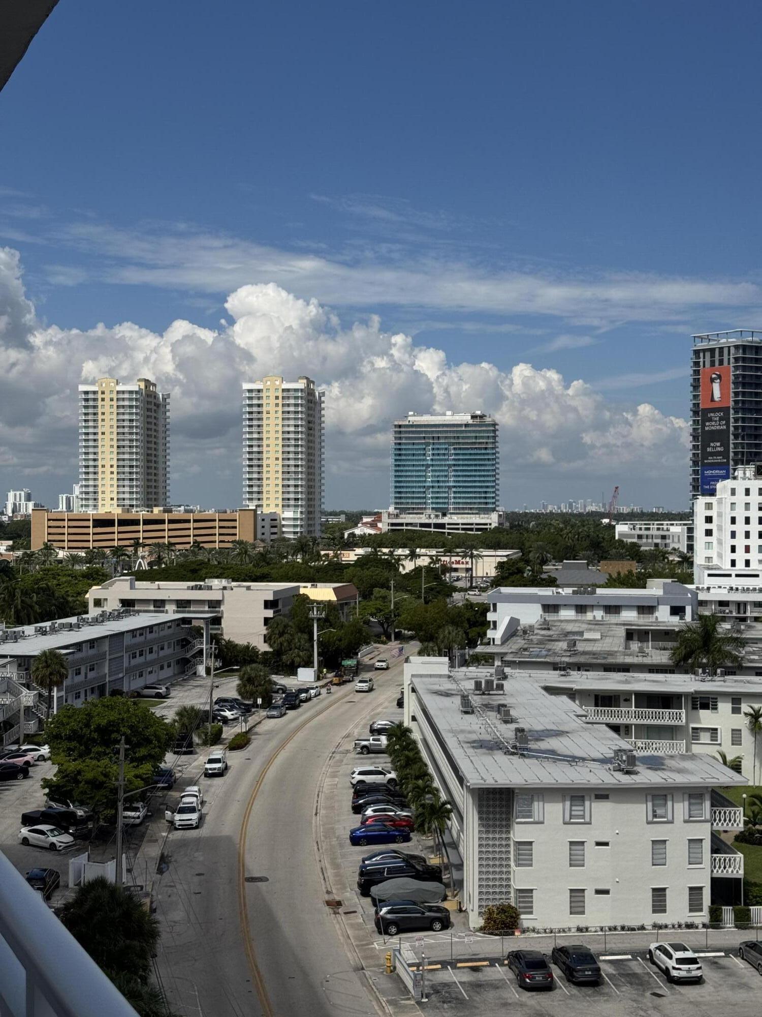 Hallandale Beach photo 4