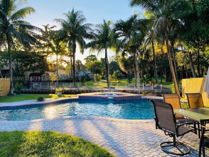 Fort Lauderdale