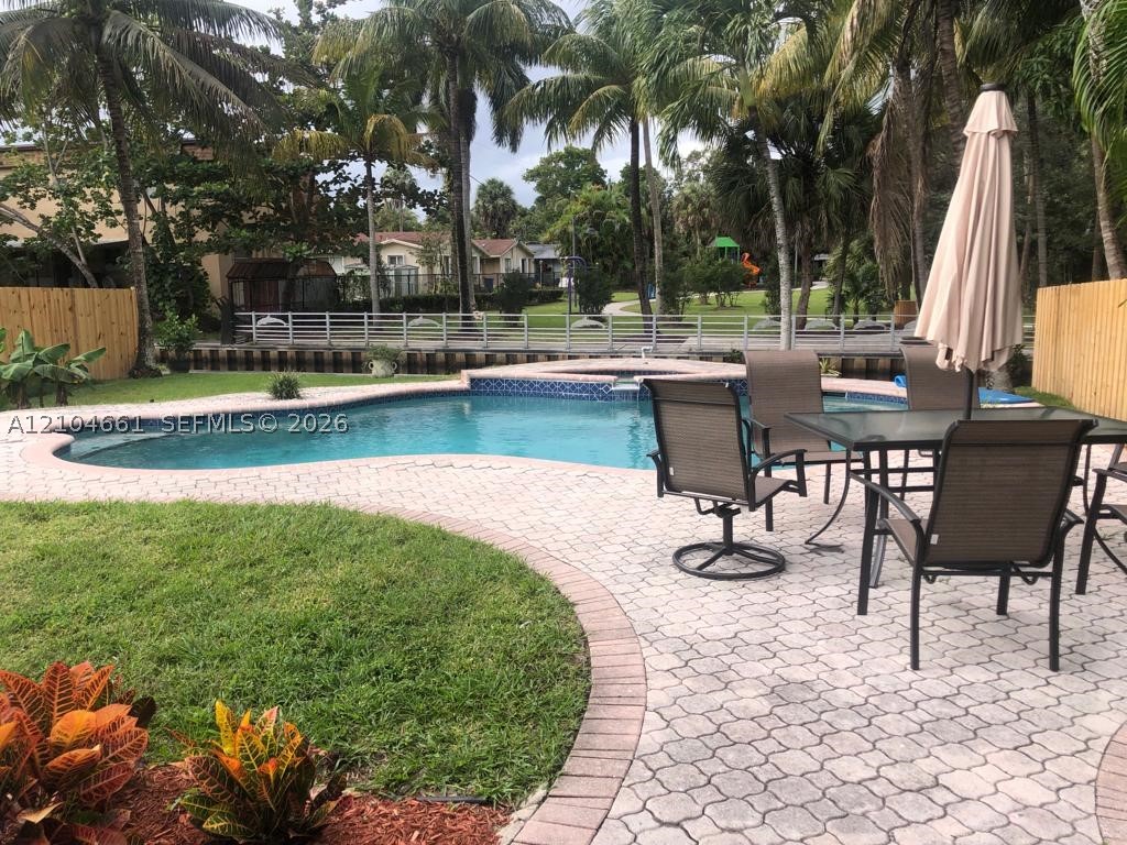 Fort Lauderdale photo 3
