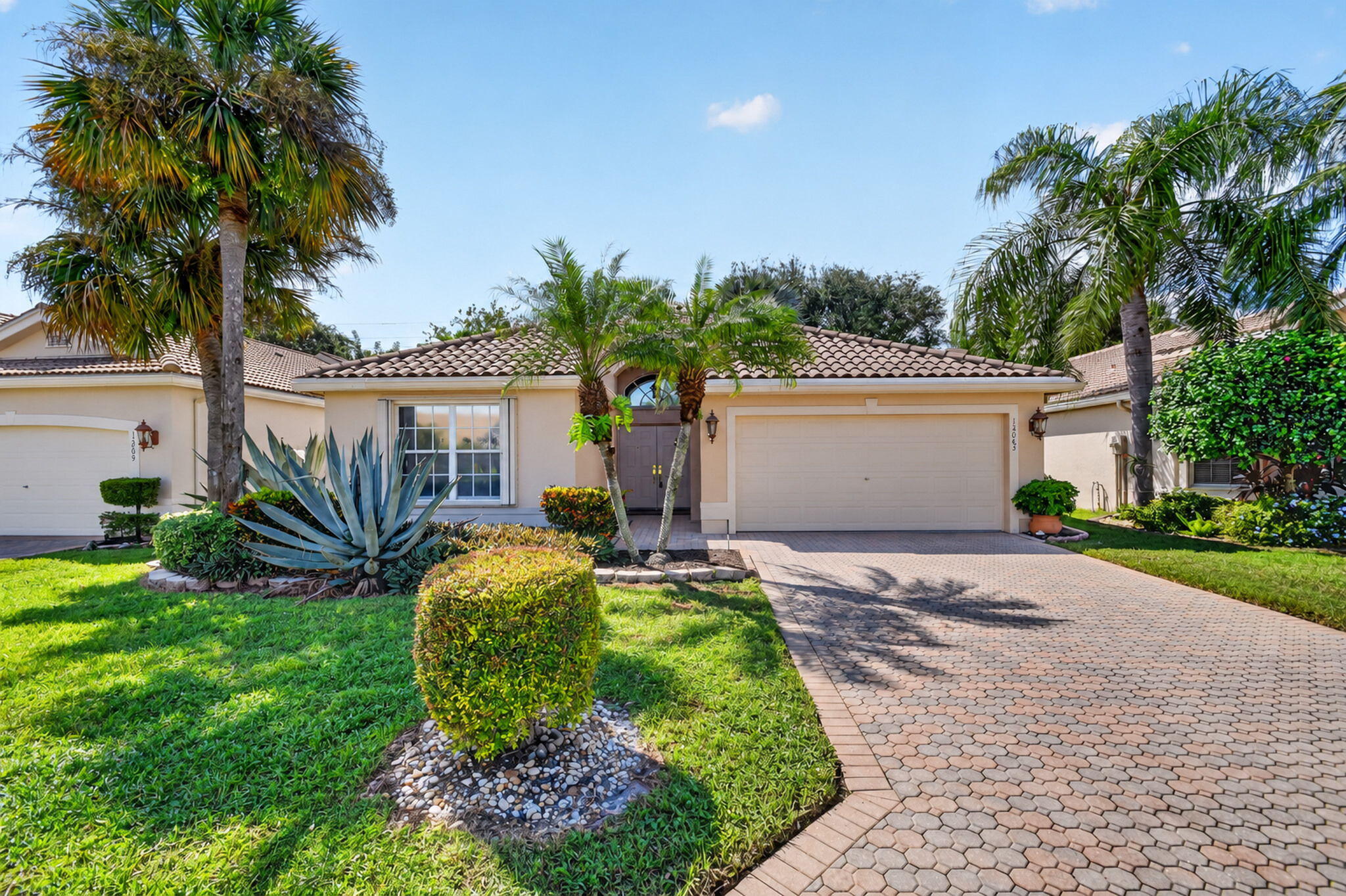 Delray Beach photo 1