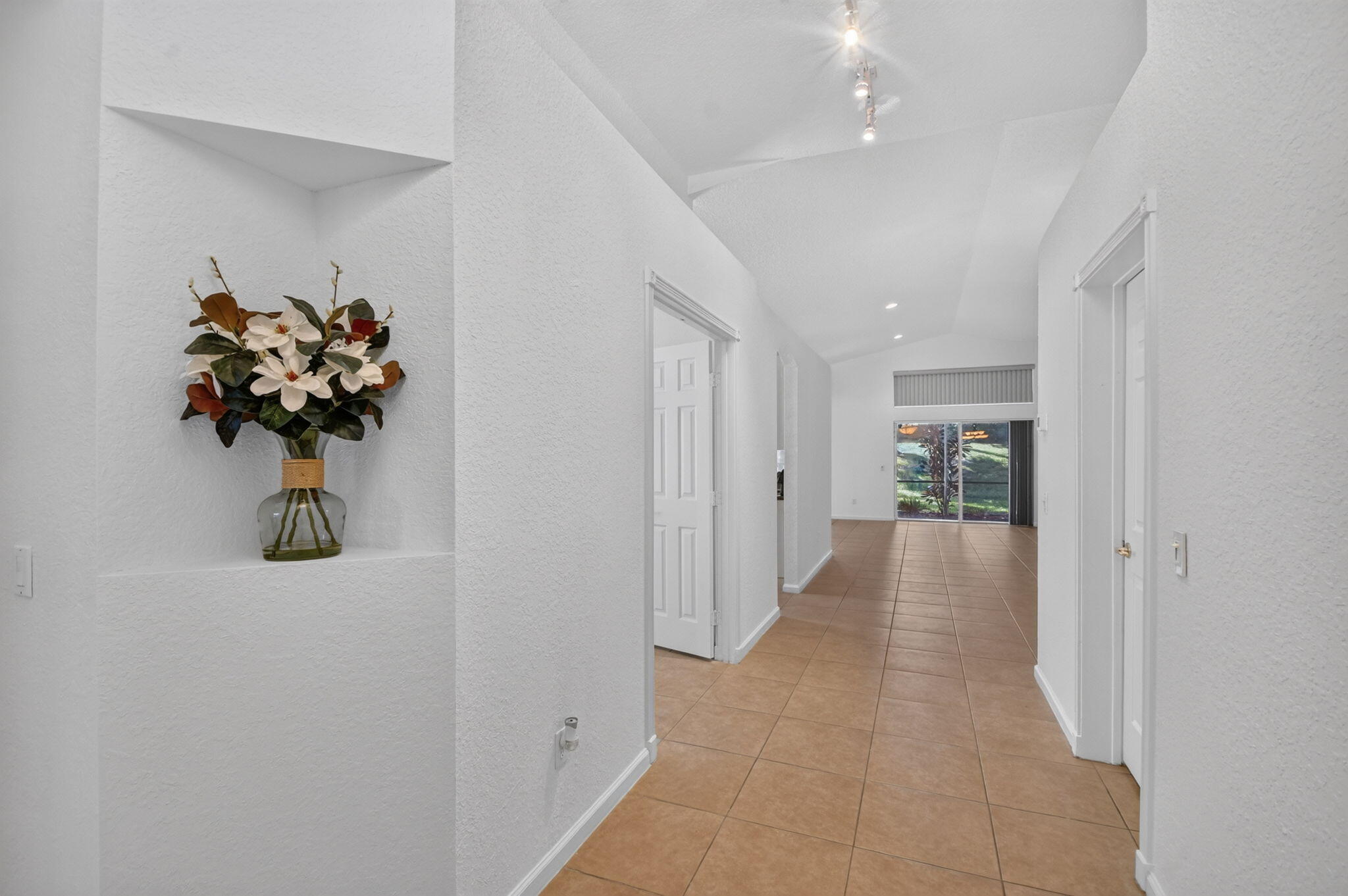 Delray Beach photo 2