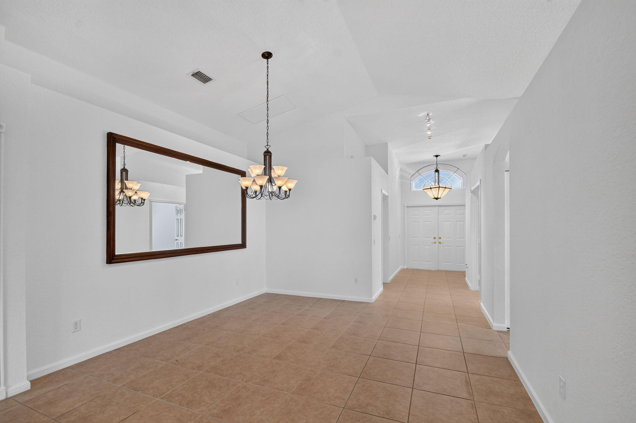 Delray Beach photo 4