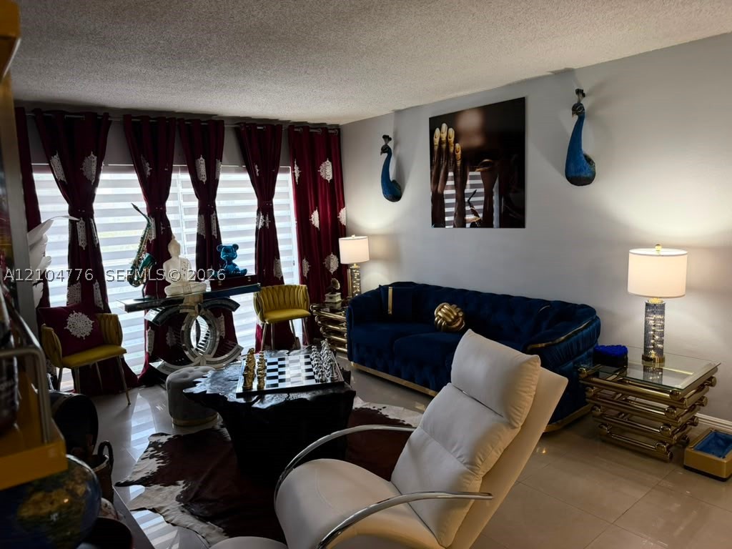 Doral