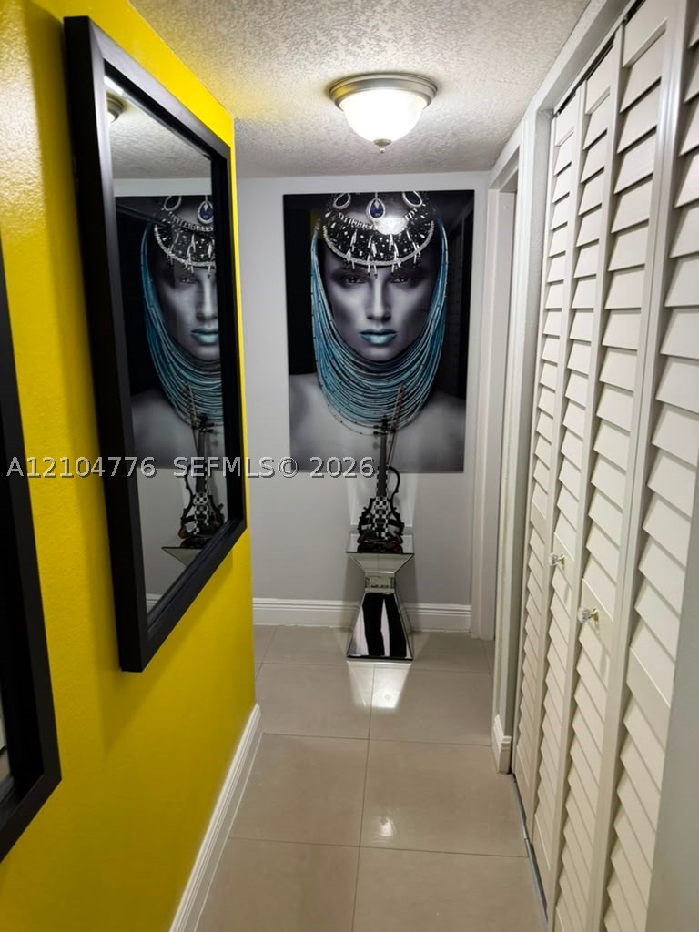 Doral photo 3