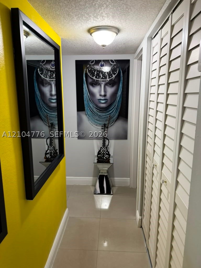 Doral photo 5