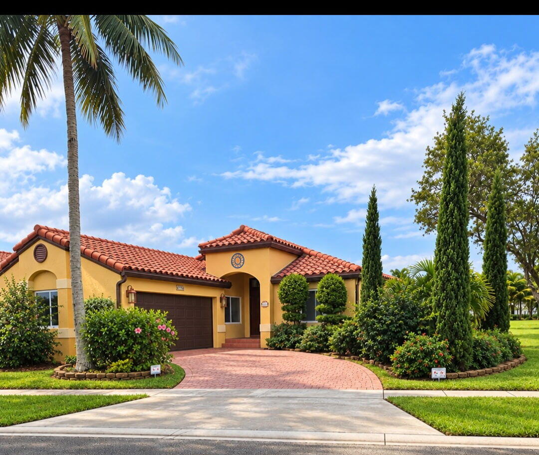 Boca Raton