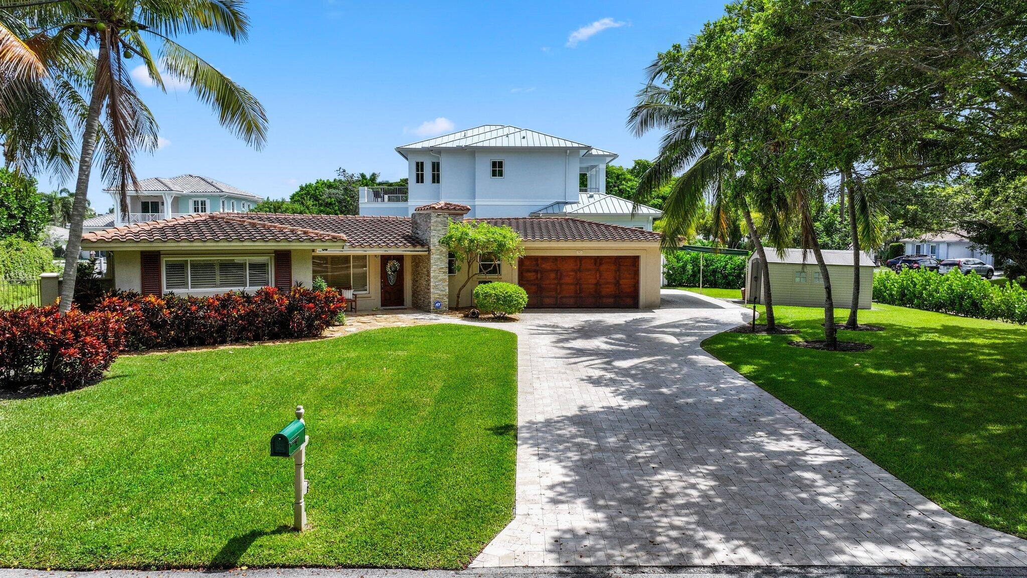 Delray Beach photo 2