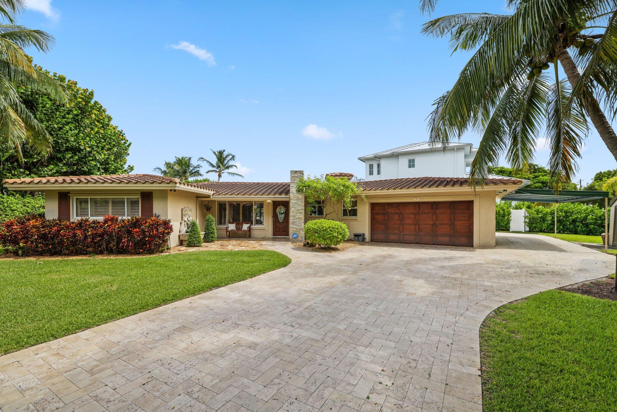 Delray Beach photo 3
