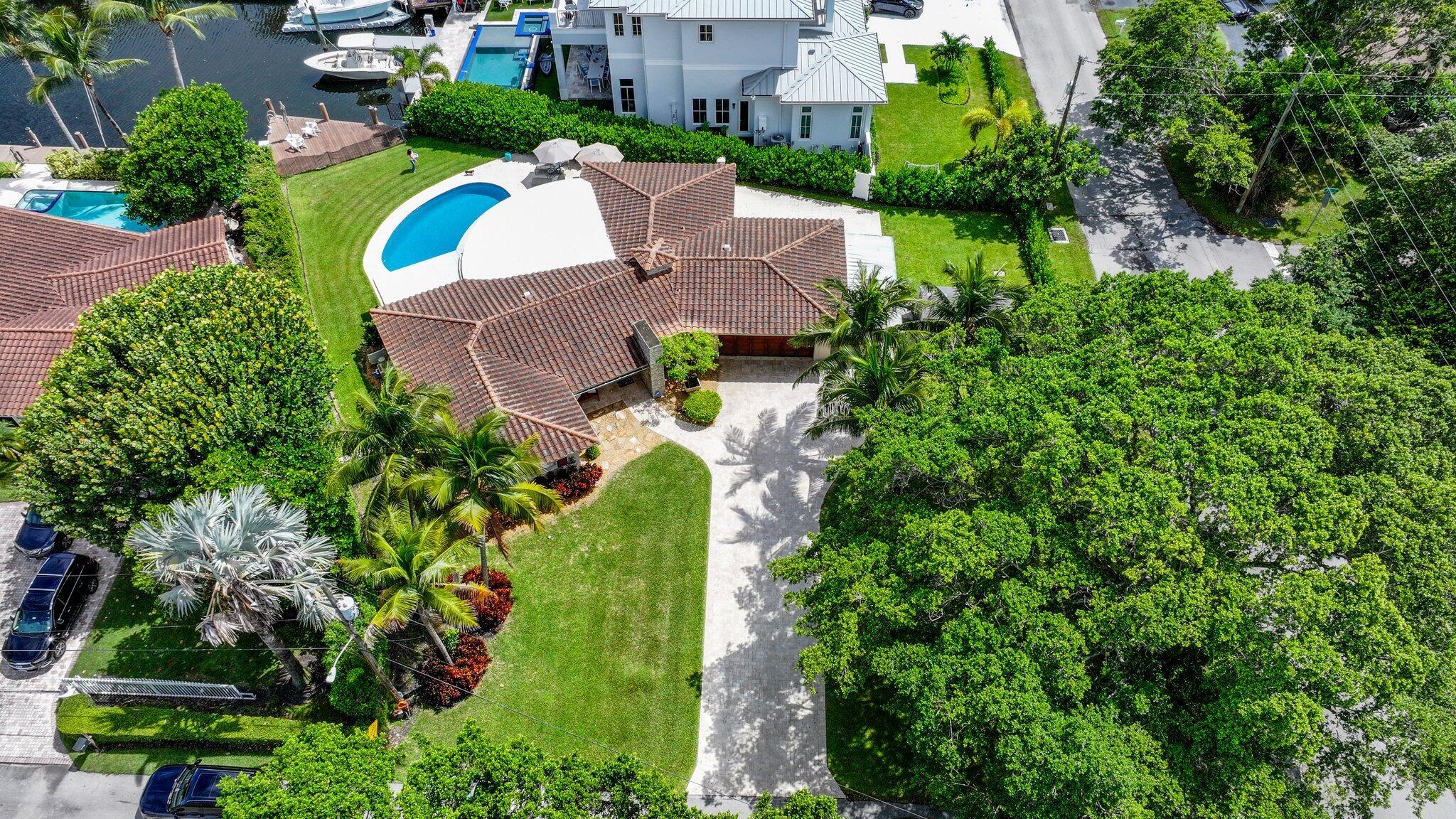 Delray Beach photo 5