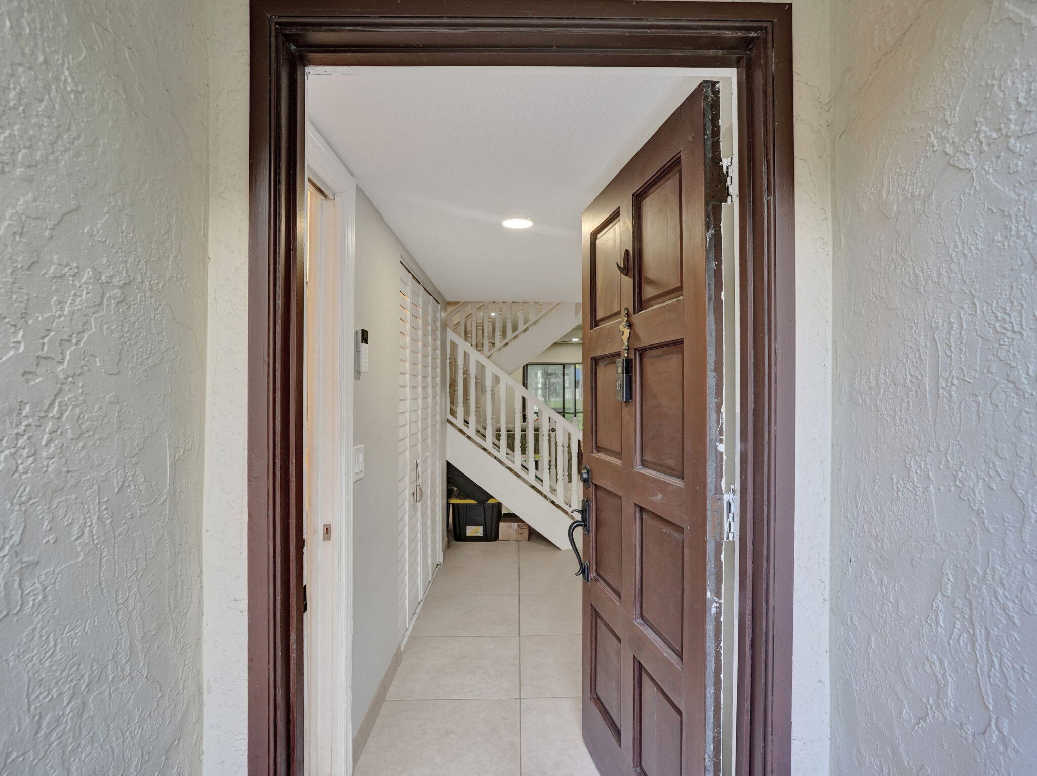 Plantation photo 2