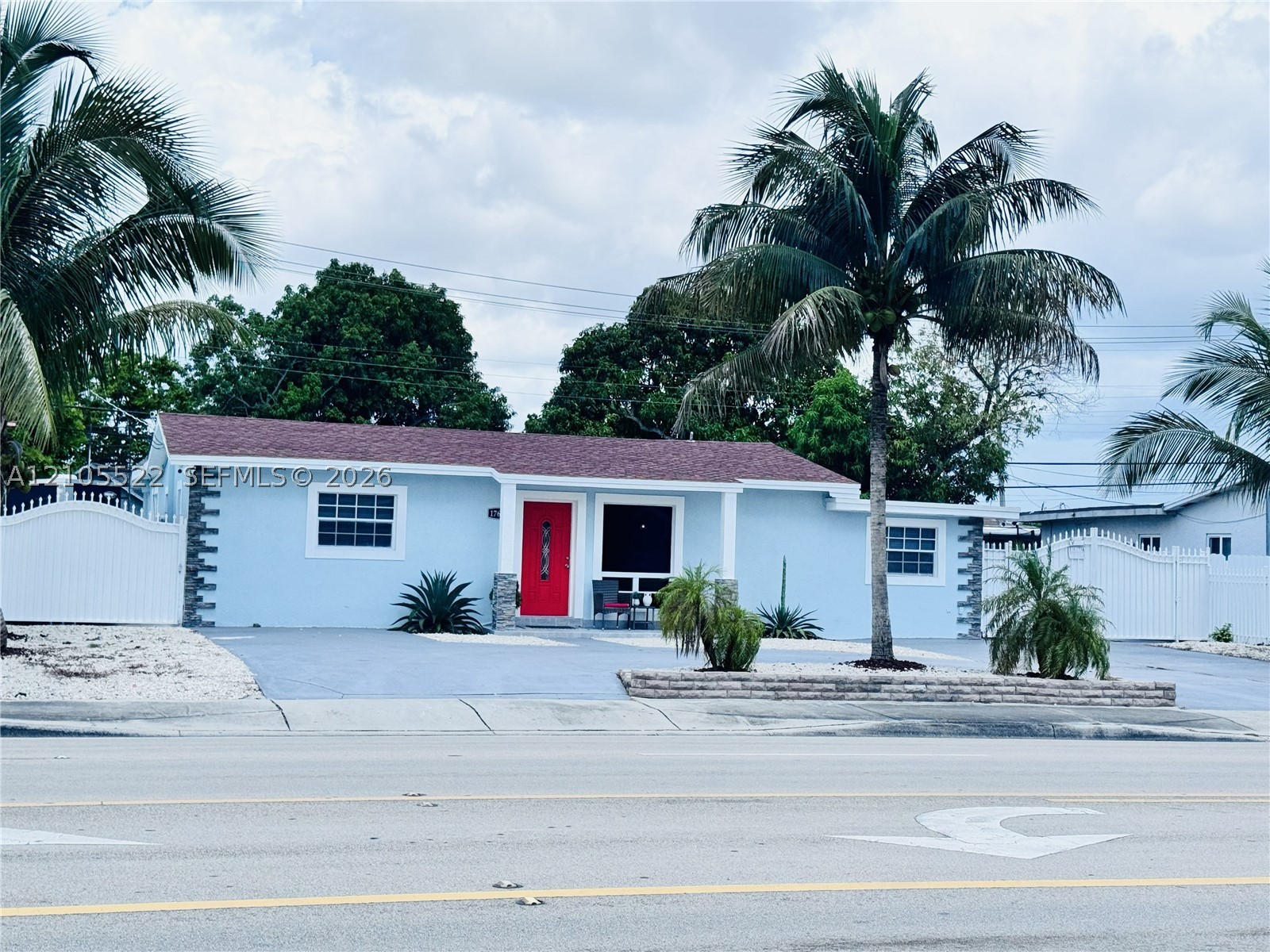 Miami Gardens