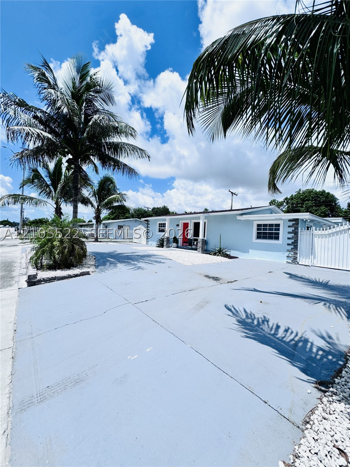 Miami Gardens photo 2