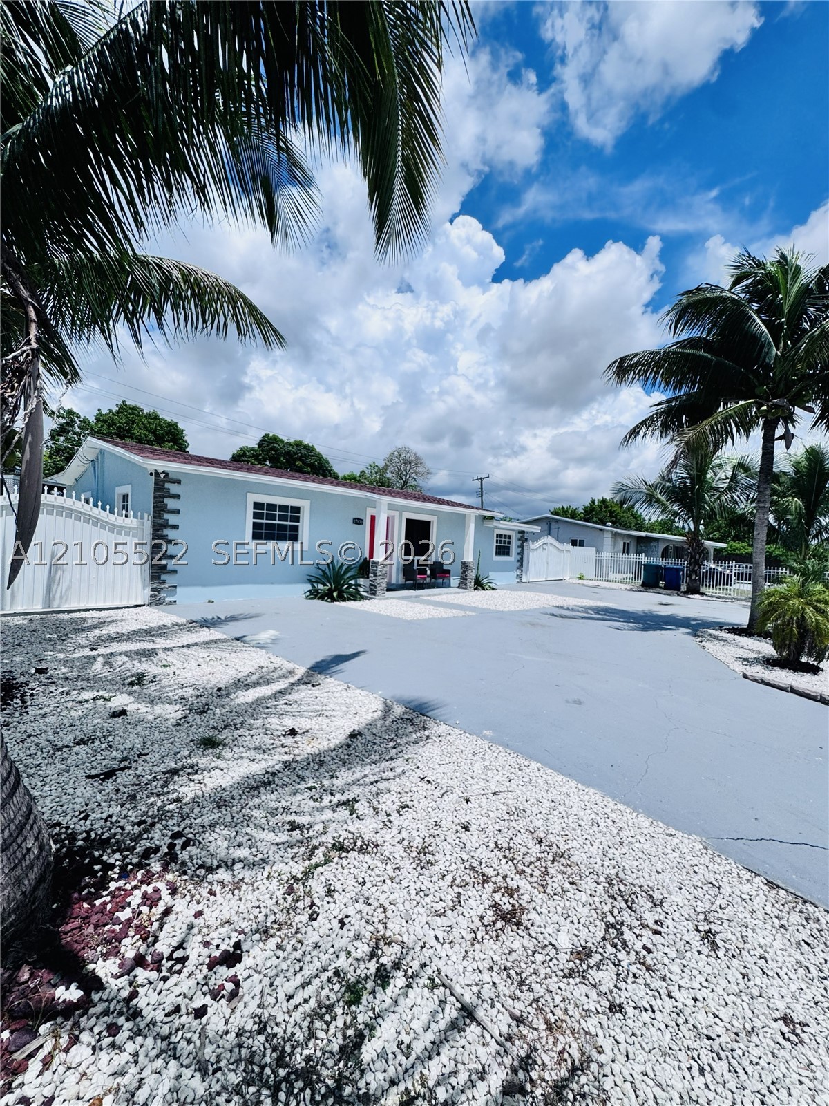 Miami Gardens photo 3