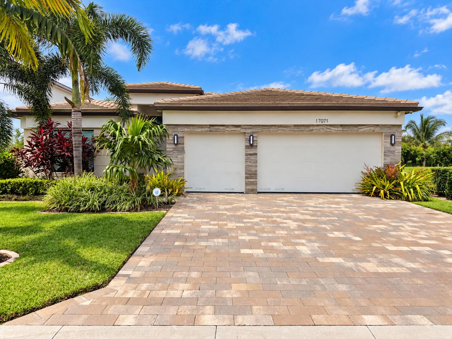 Boca Raton