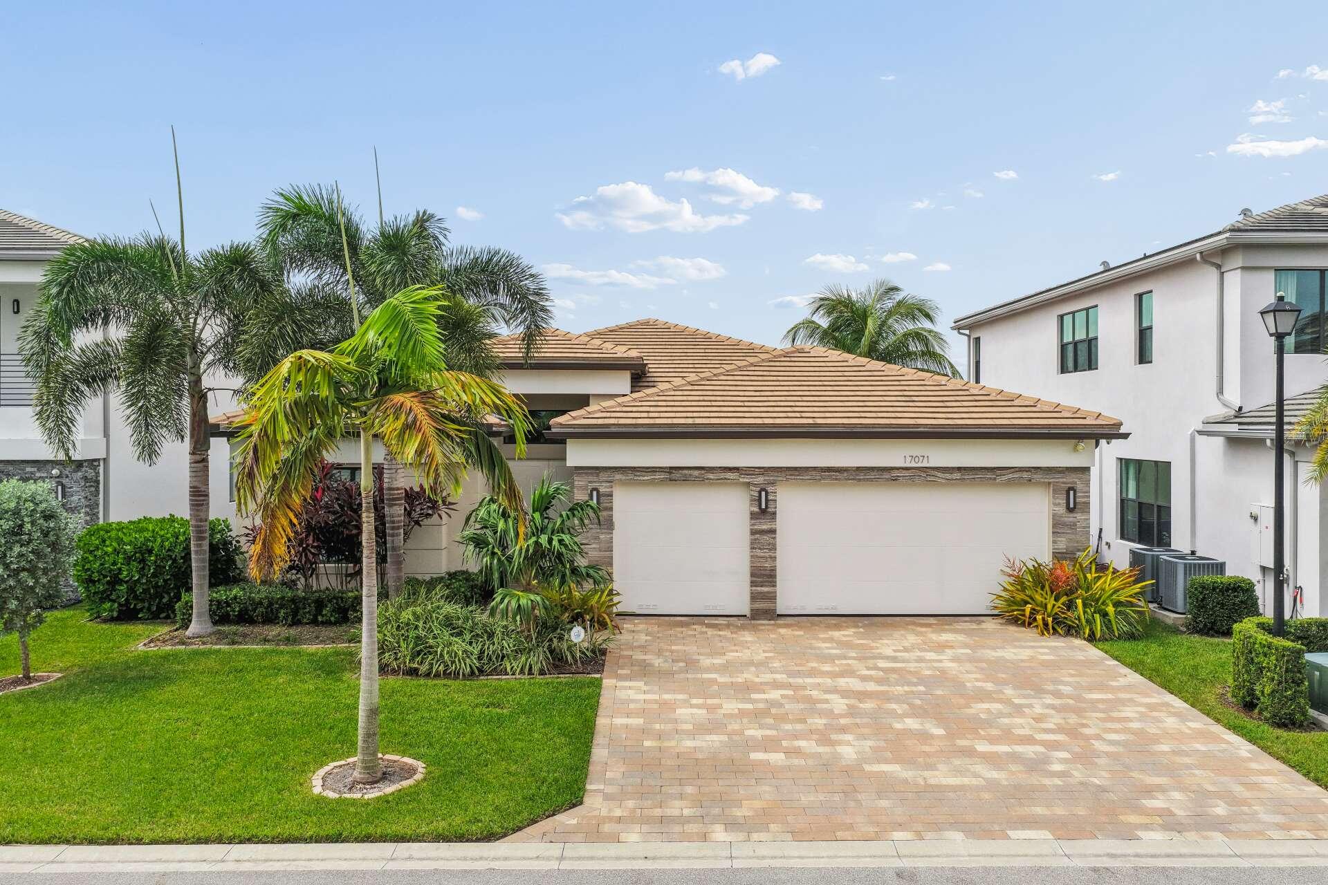 Boca Raton photo 2