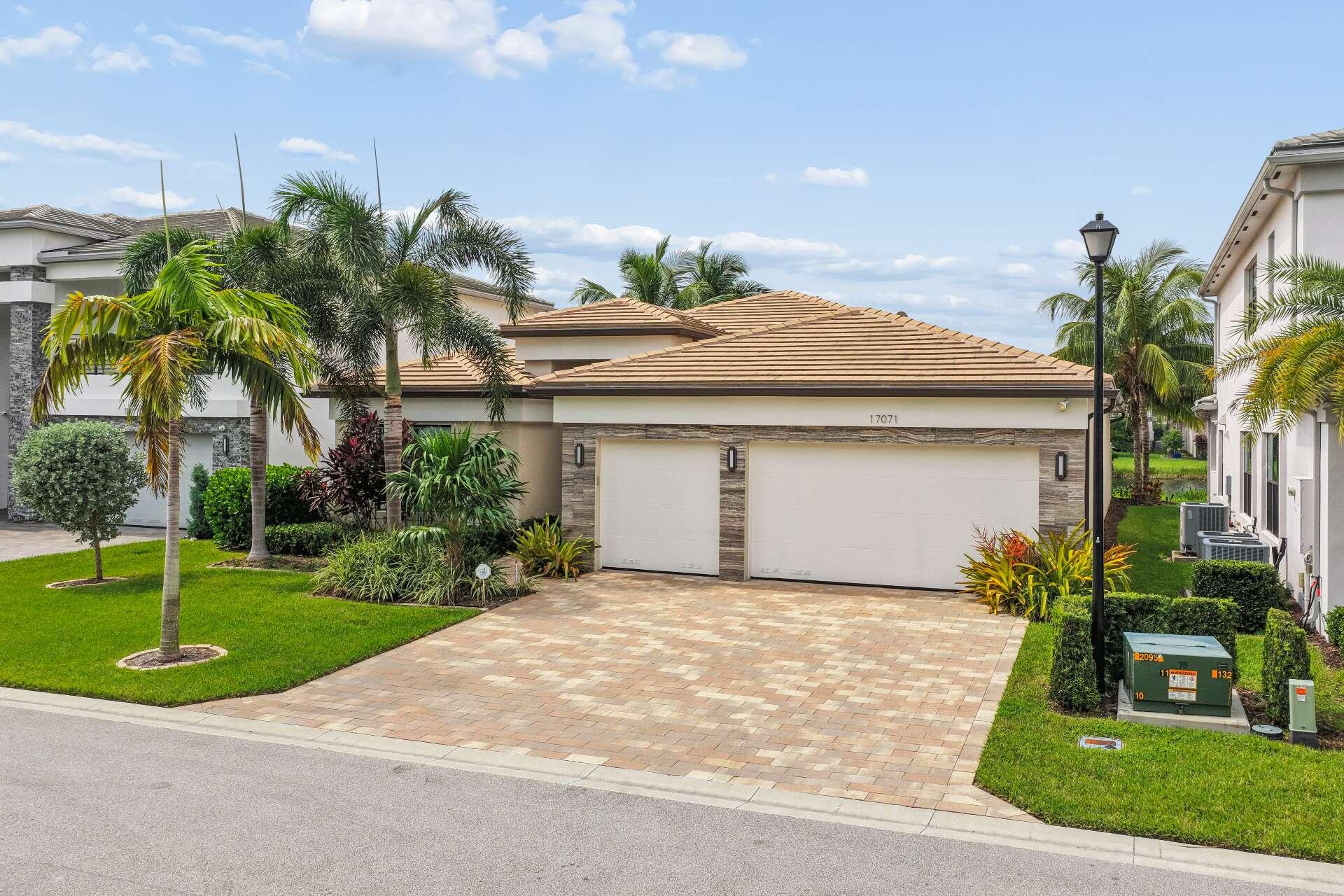 Boca Raton photo 3