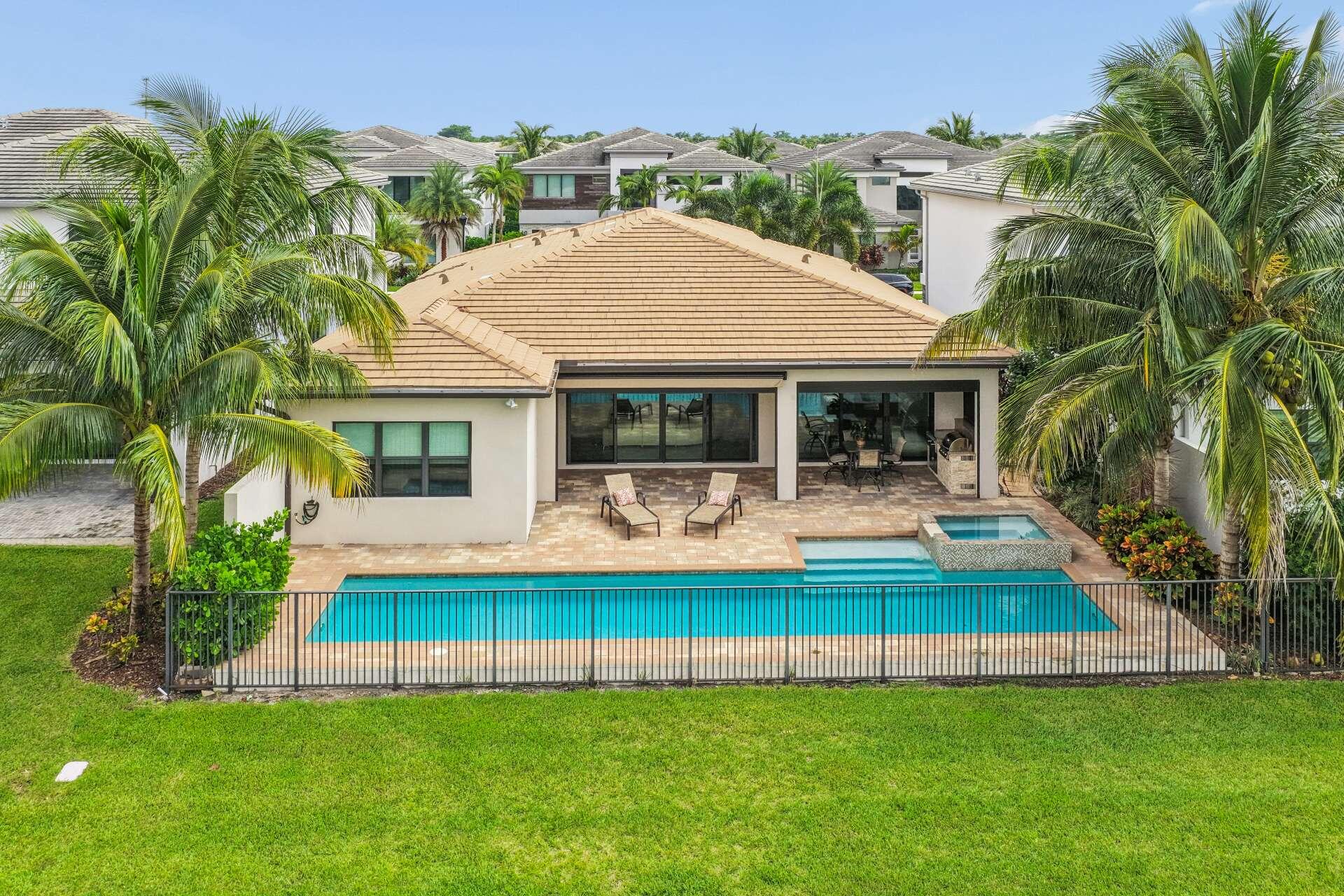 Boca Raton photo 5