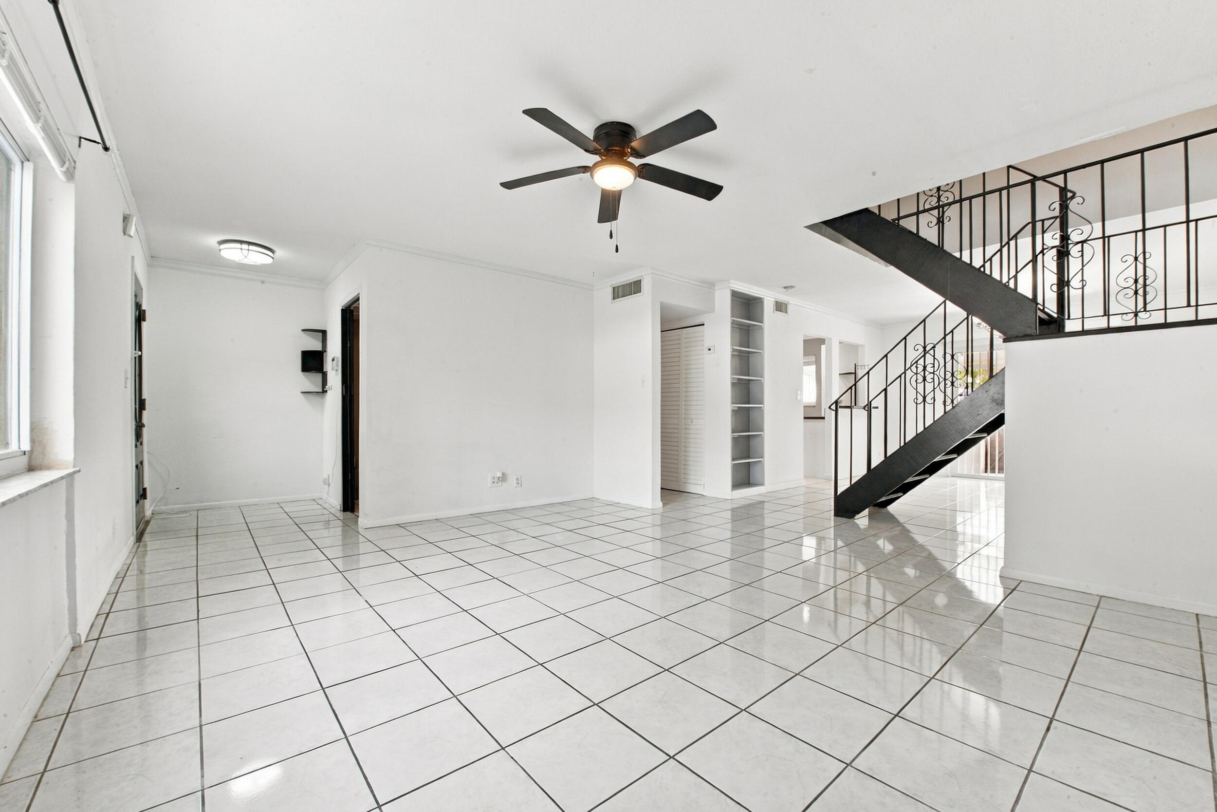 Cutler Bay photo 2