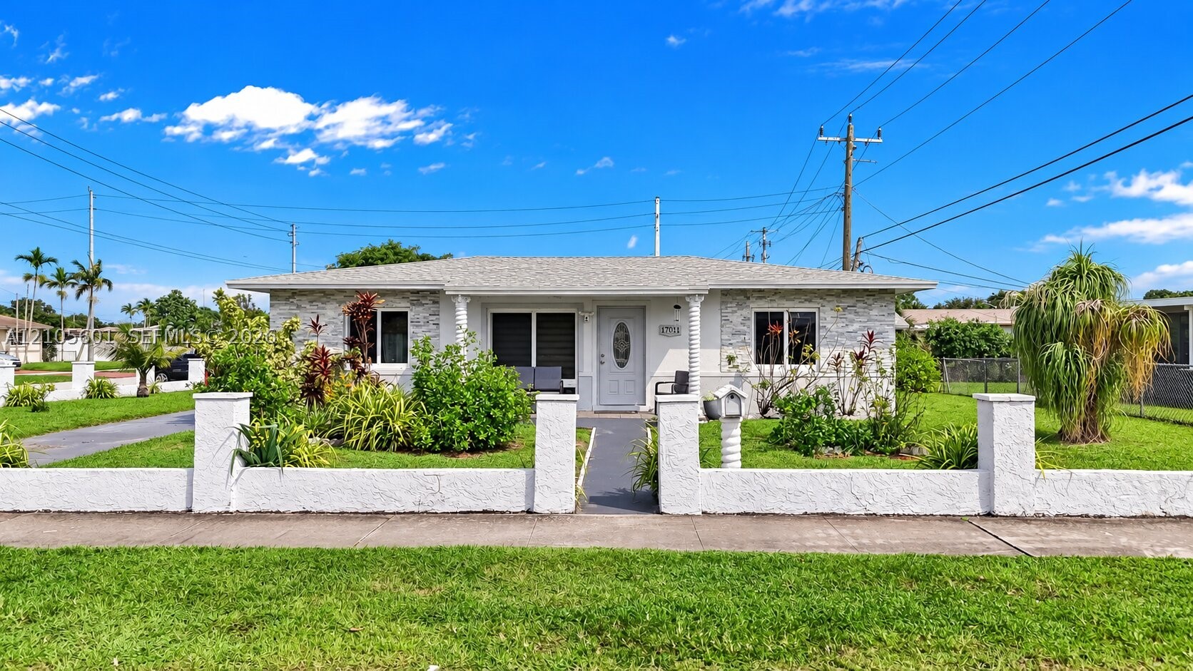 Miami Gardens