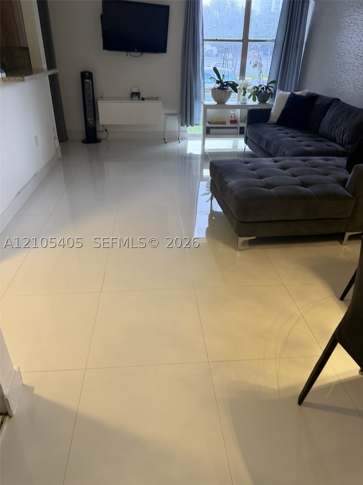 Sunny Isles Beach photo 2