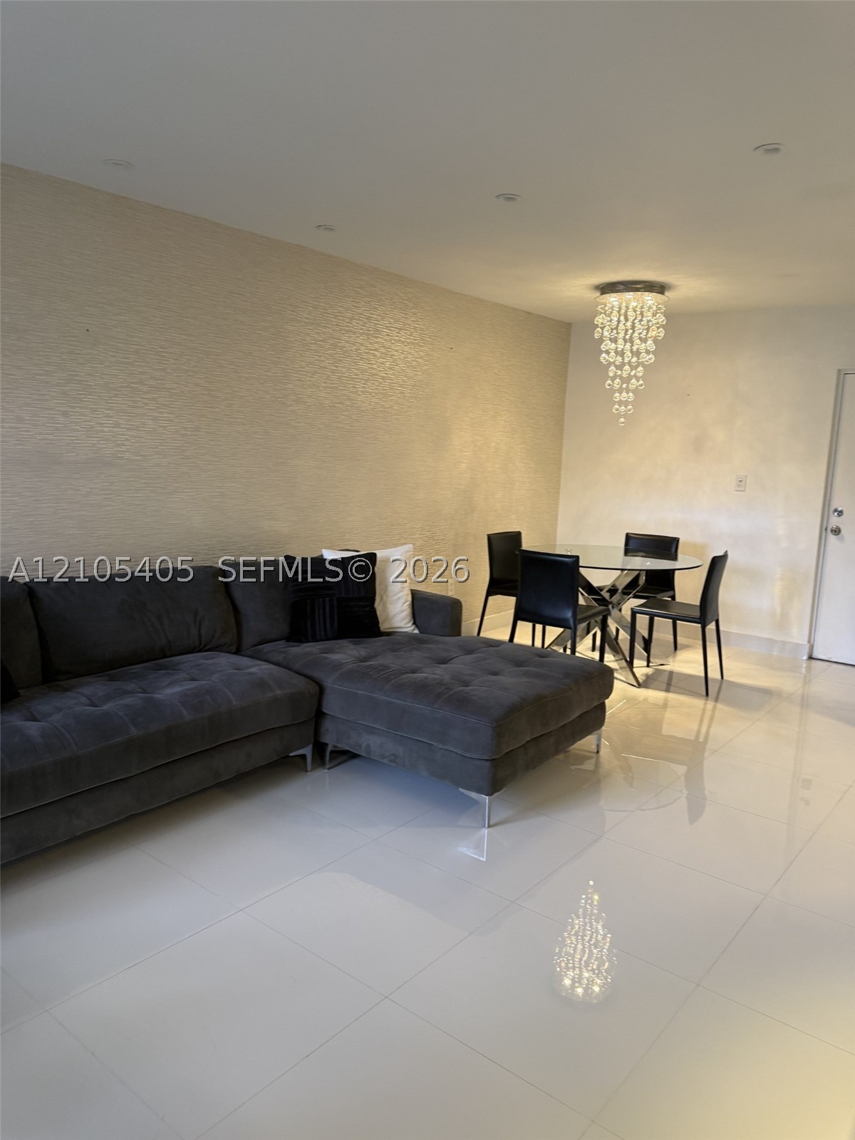 Sunny Isles Beach photo 3