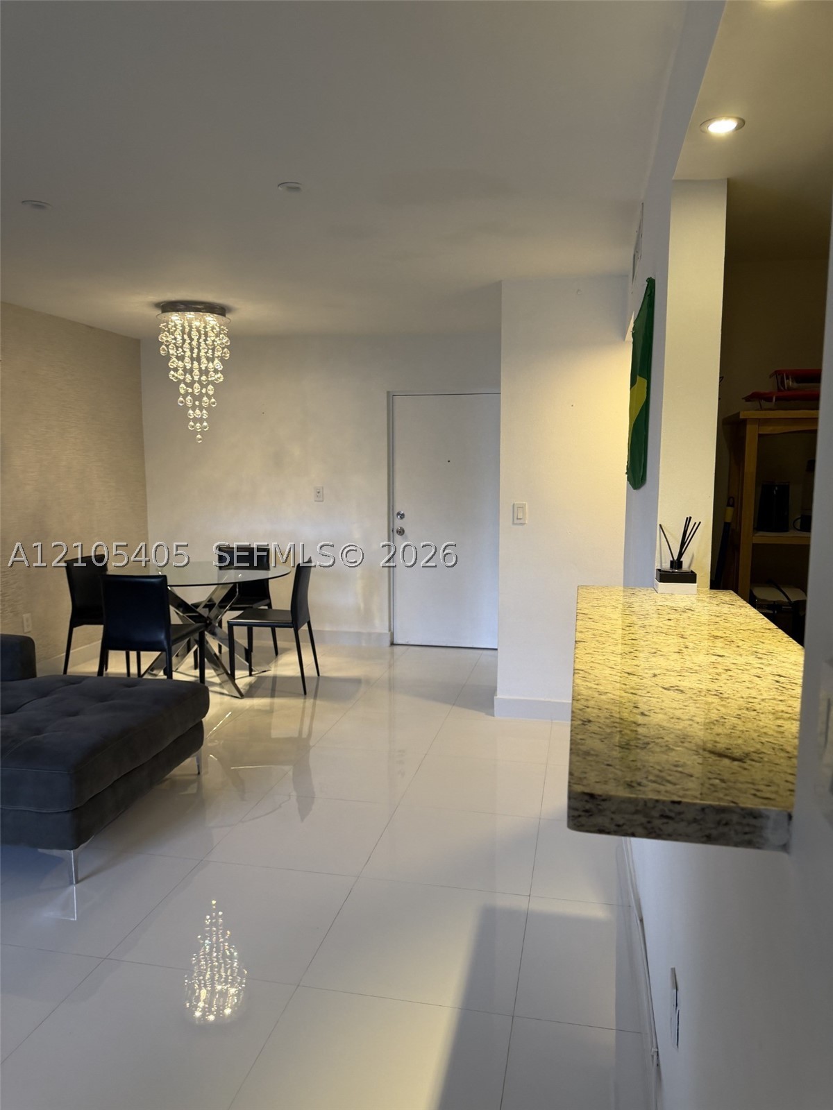 Sunny Isles Beach photo 4